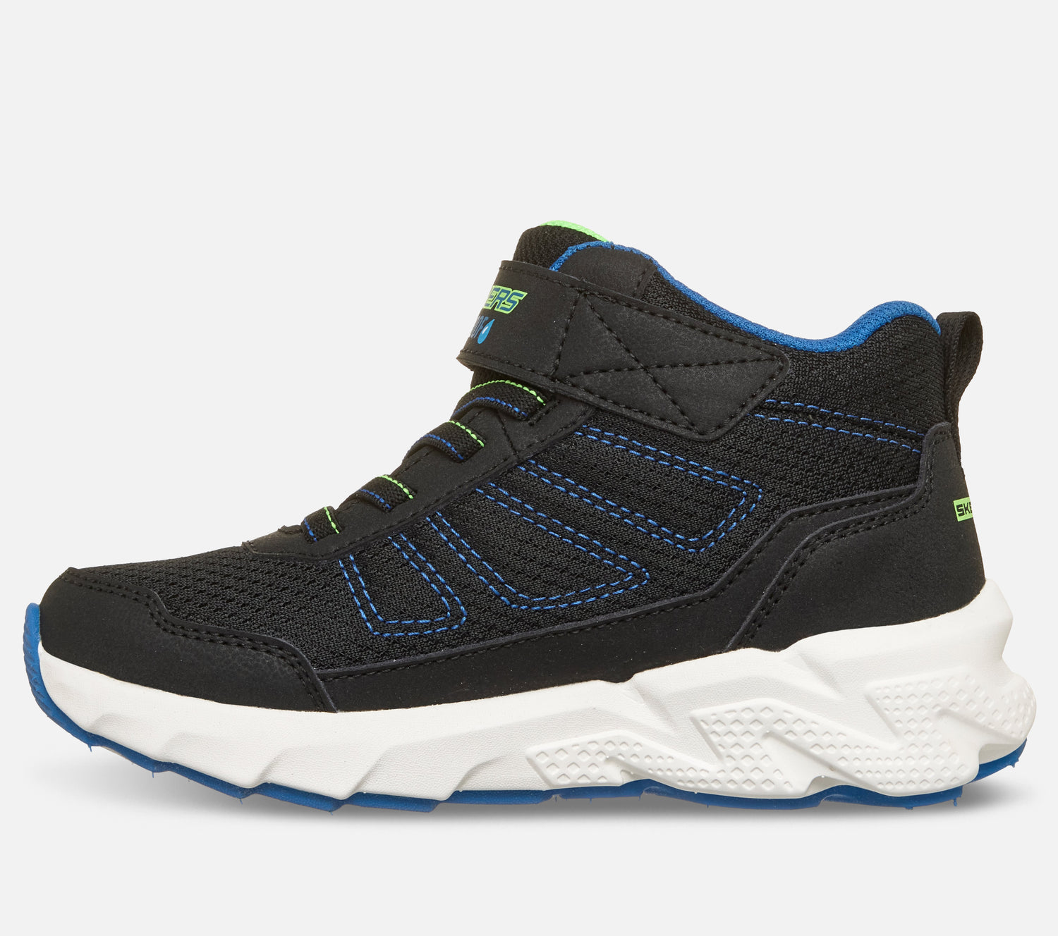 Elite Sport Tread - Aquavek HI Boot Skechers.no