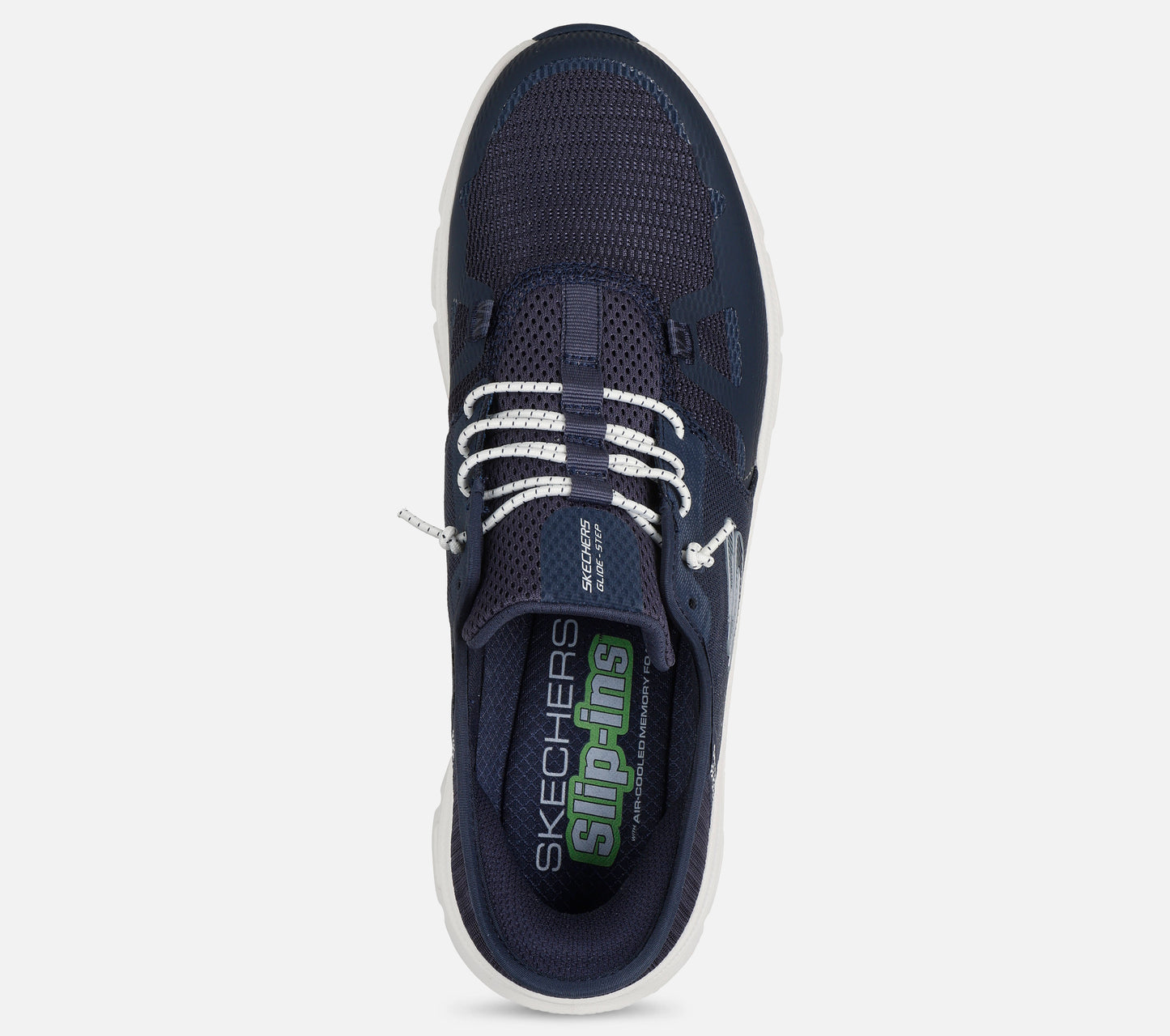 Slip-ins: Glide-Step Pro Shoe Skechers.no