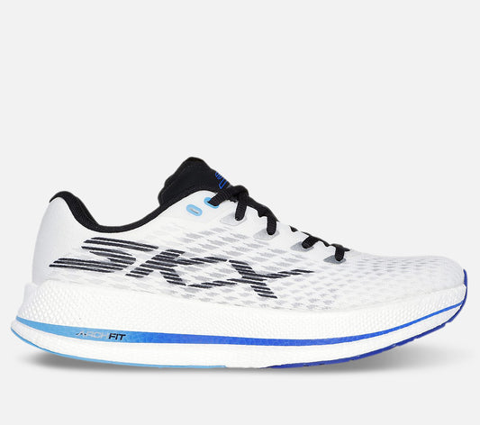 GO RUN Razor 5 Shoe Skechers.no