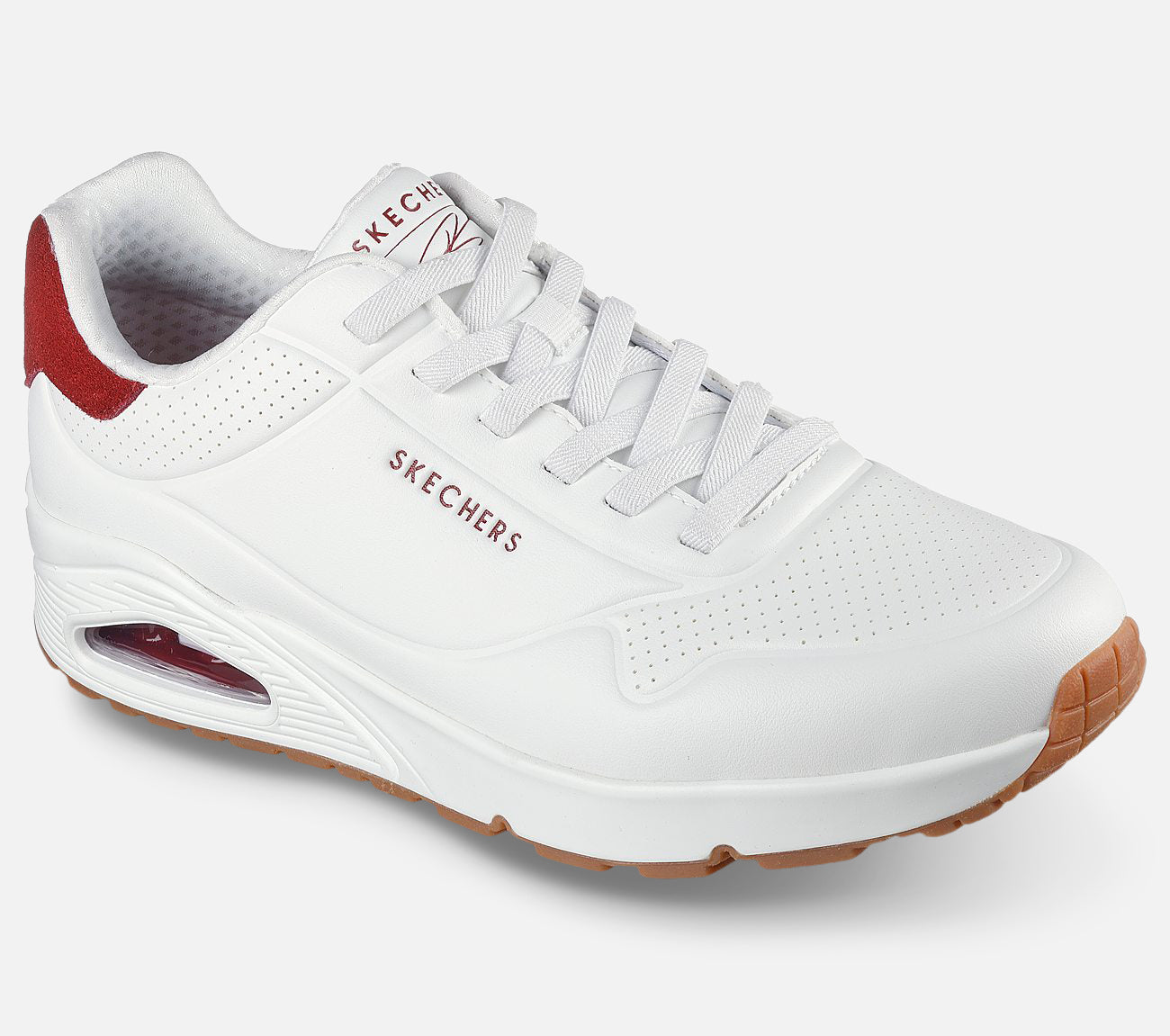 Harry Kane: Uno - Harry Kane Air Shoe Skechers.no