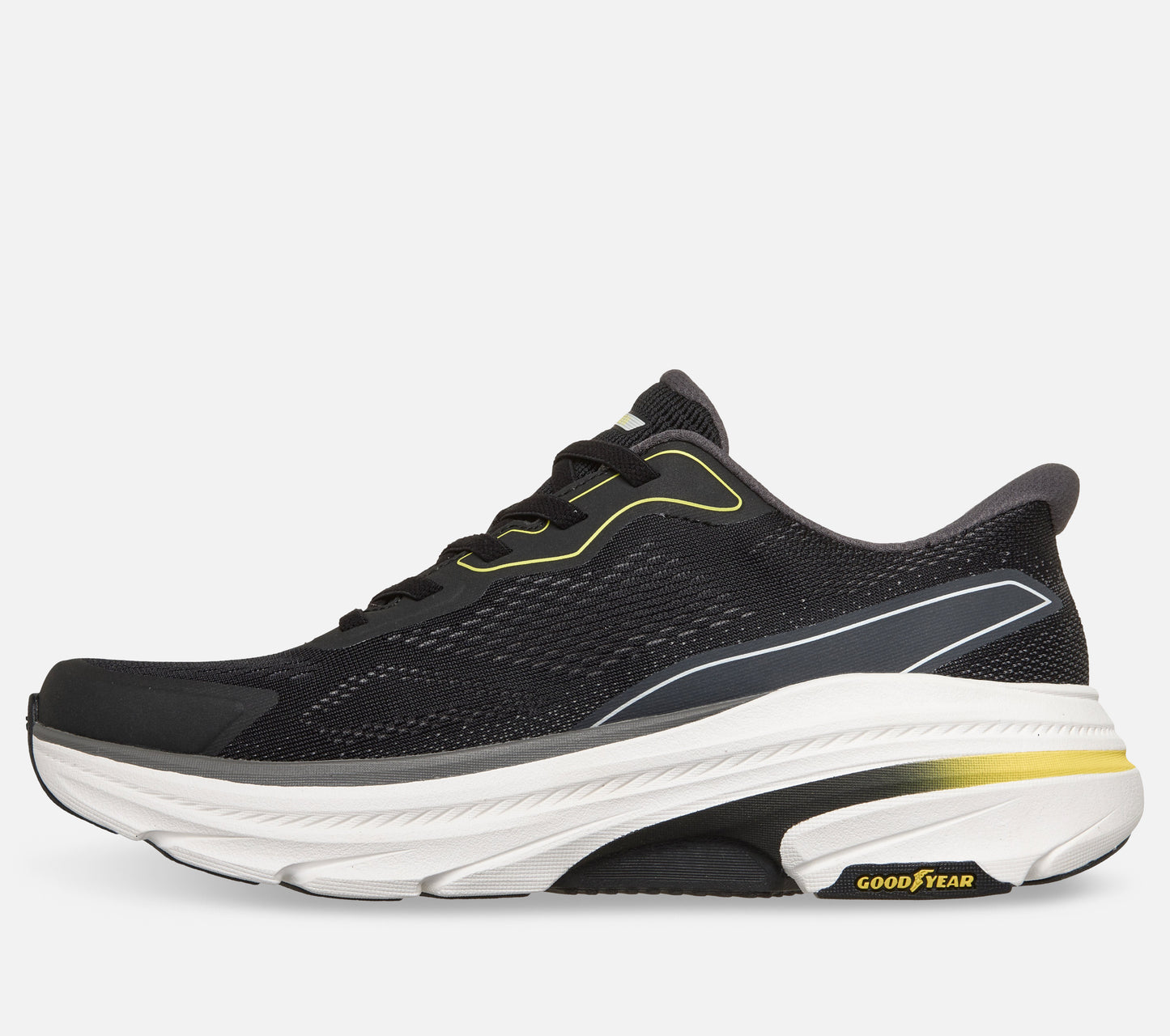 Slip-ins: Max Cushioning Arch Fit 2.0 - Azusah