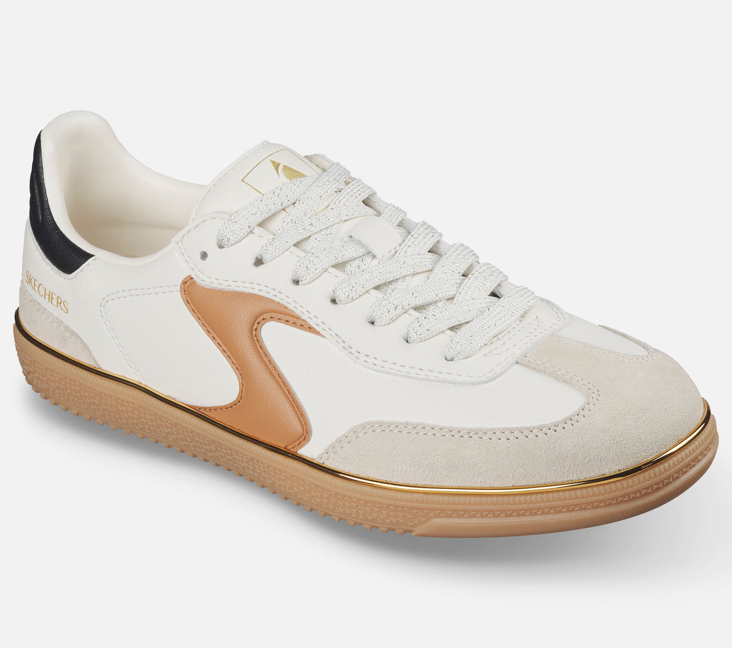 Hotshot - Living Luxe Shoe Skechers.no