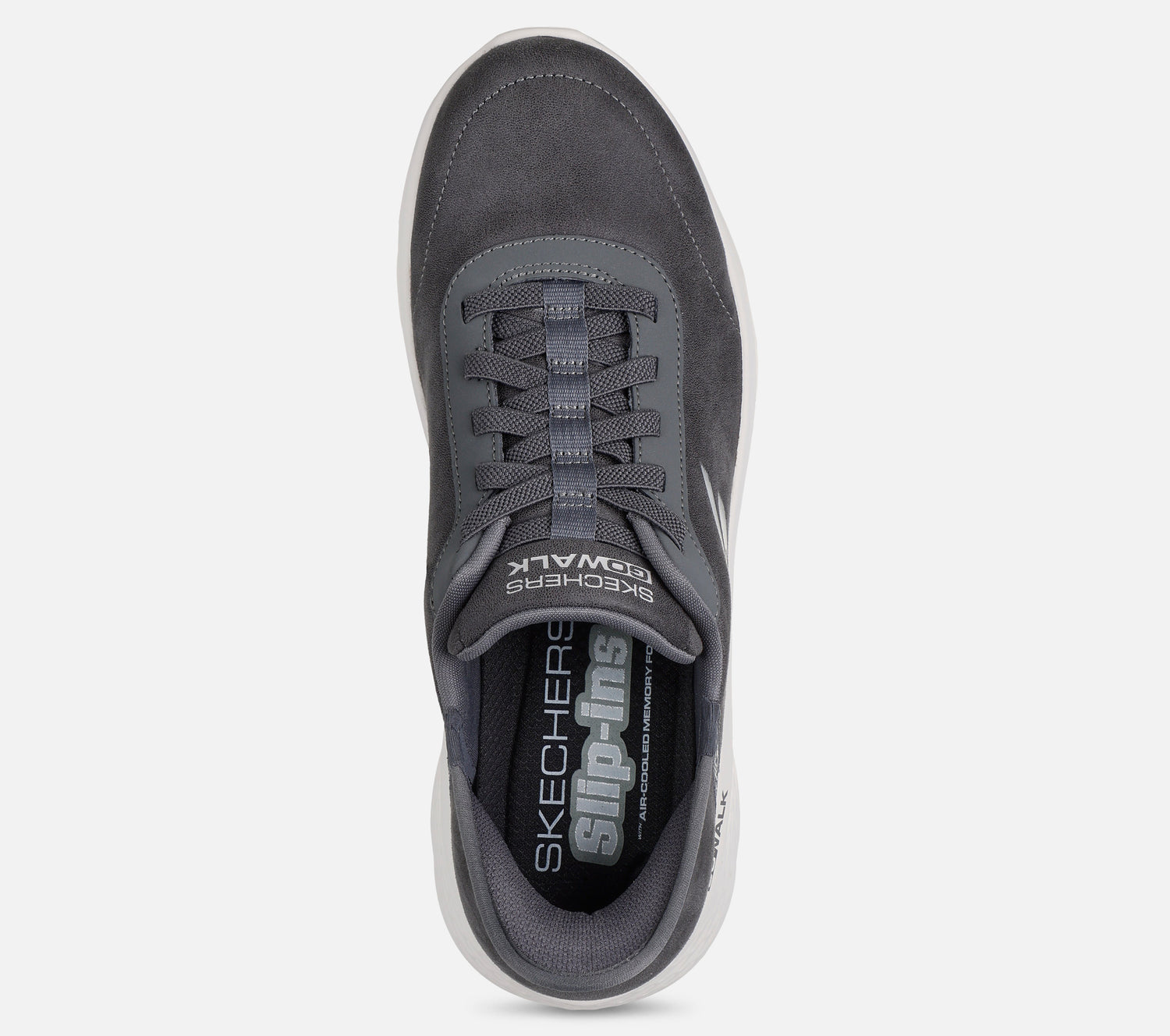 Slip-ins: GO WALK Flex - Smooth Motion Shoe Skechers.no