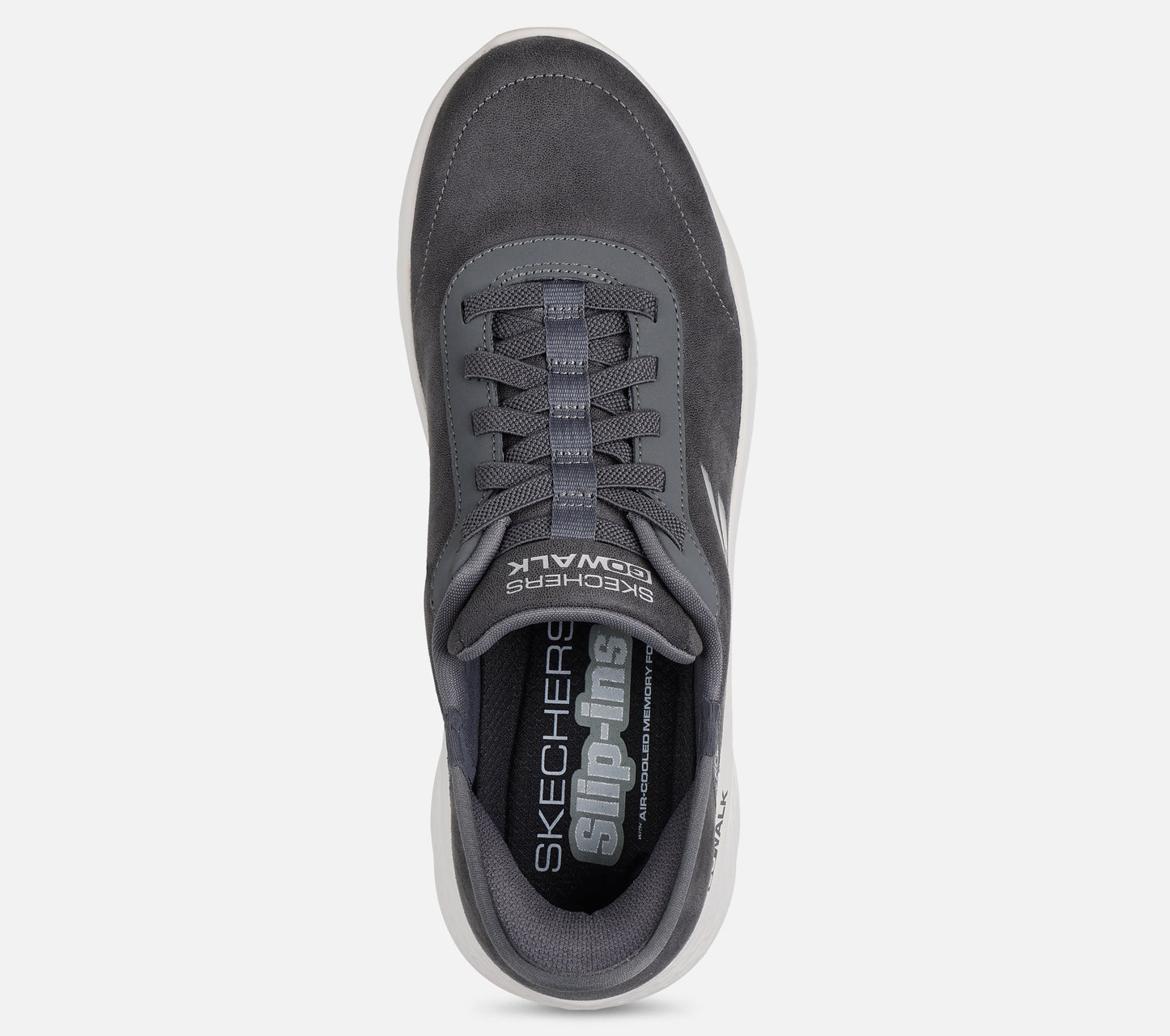 Slip-ins: GO WALK Flex - Smooth Motion Shoe Skechers.no