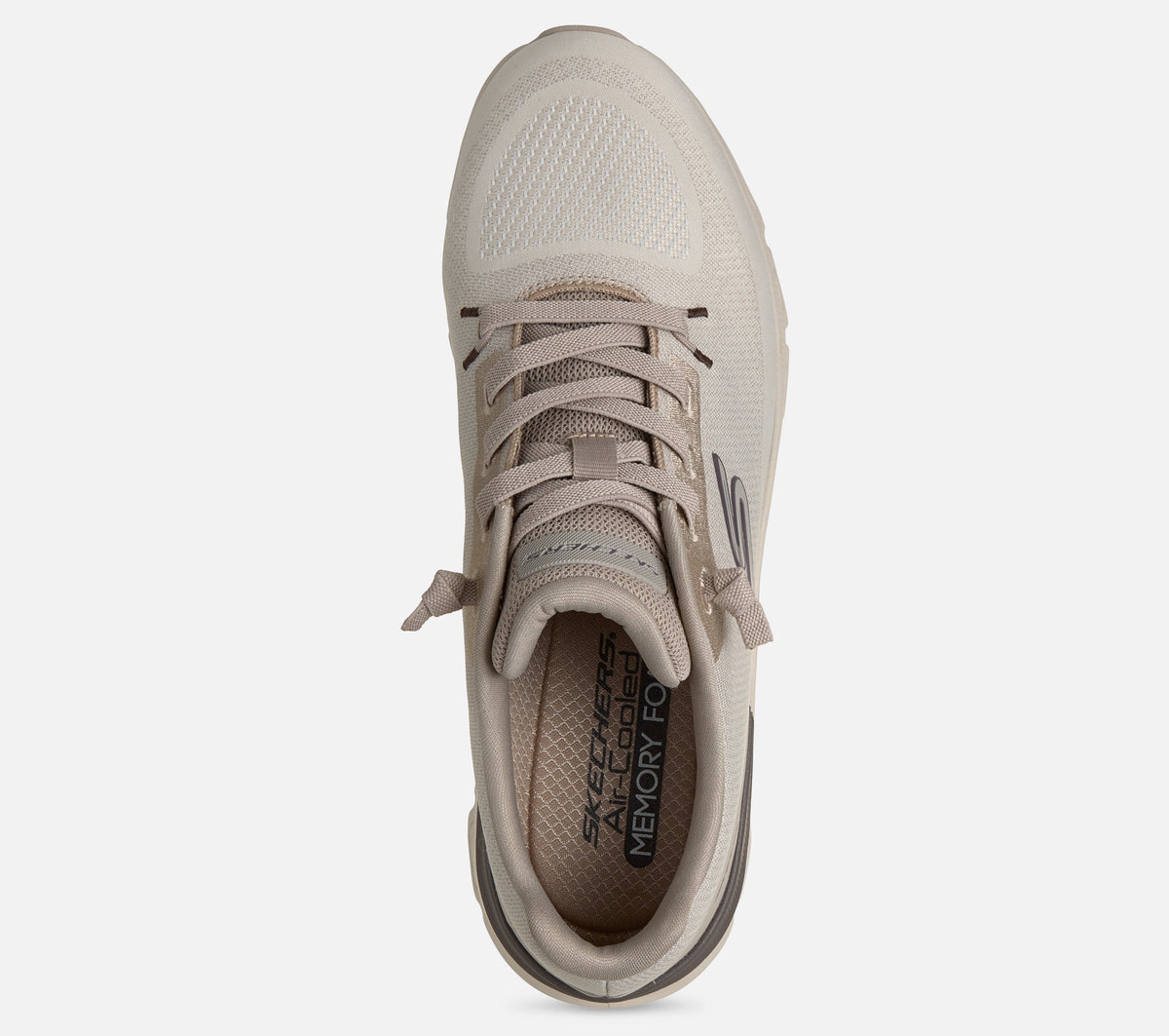 Glide-Step Pro – Waverra Shoe Skechers.no
