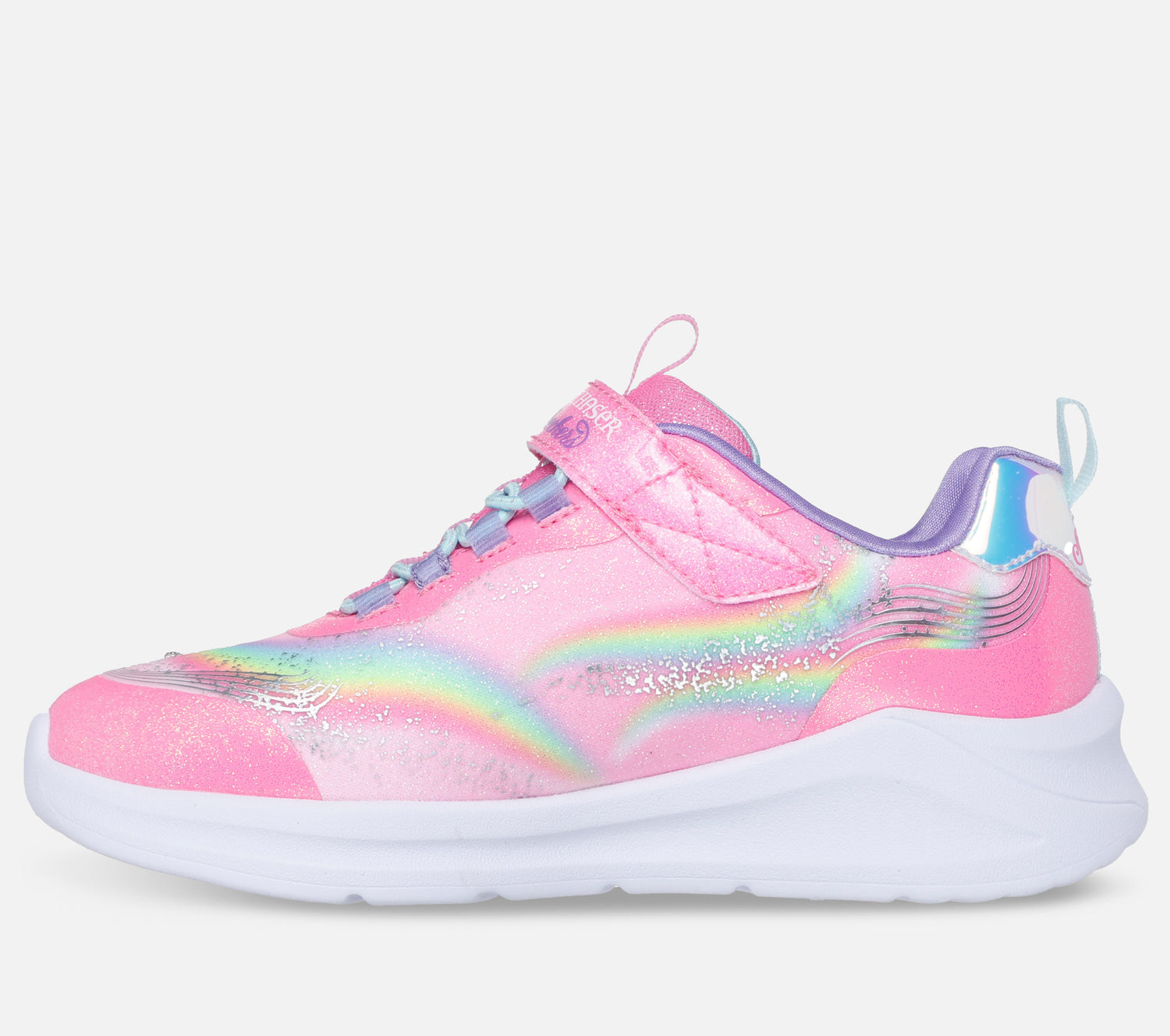 S-Lights: Unicorn Chaser Shoe Skechers.no