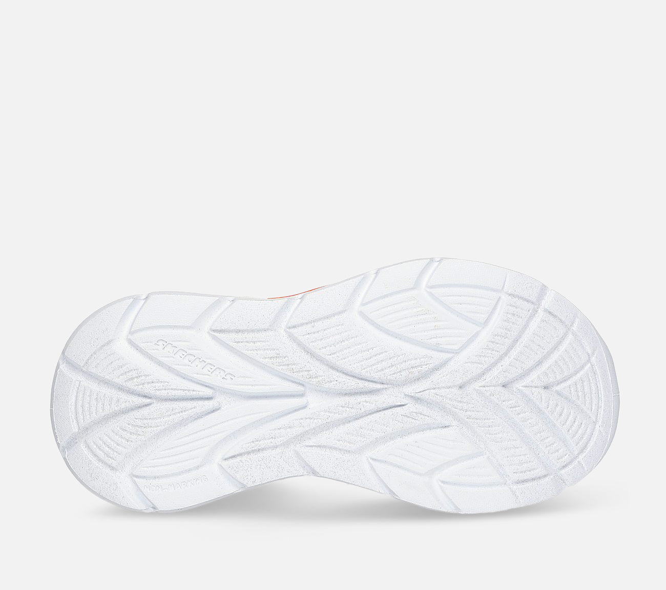 S-Lights: Flex-Glow Ultra Shoe Skechers.no