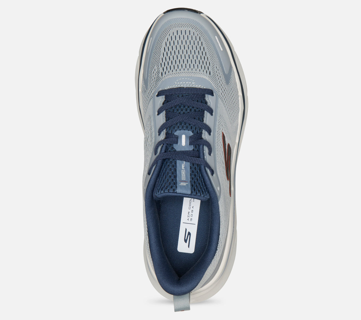 Max Cushioning Premier 3 Shoe Skechers.no