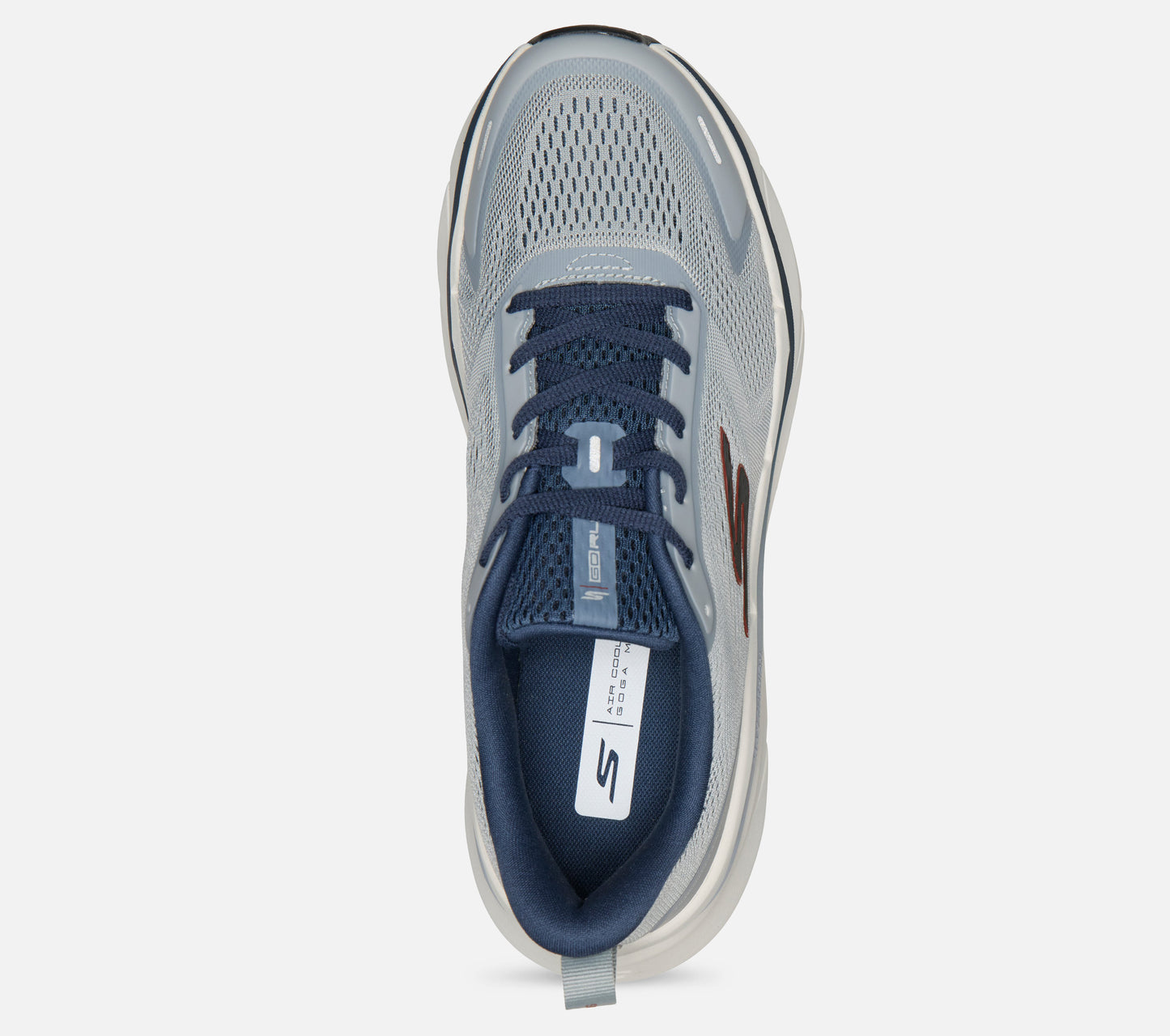 Max Cushioning Premier 3 Shoe Skechers.no