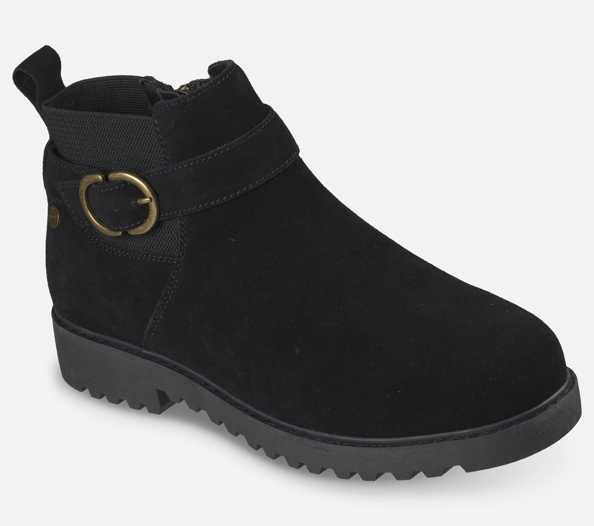 Arch Fit Marlie - Flirty Vibes Boot Skechers.no