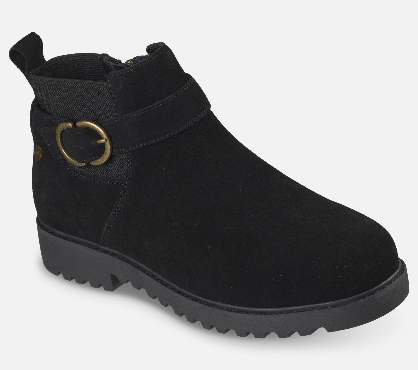 Arch Fit Marlie - Flirty Vibes Boot Skechers.no