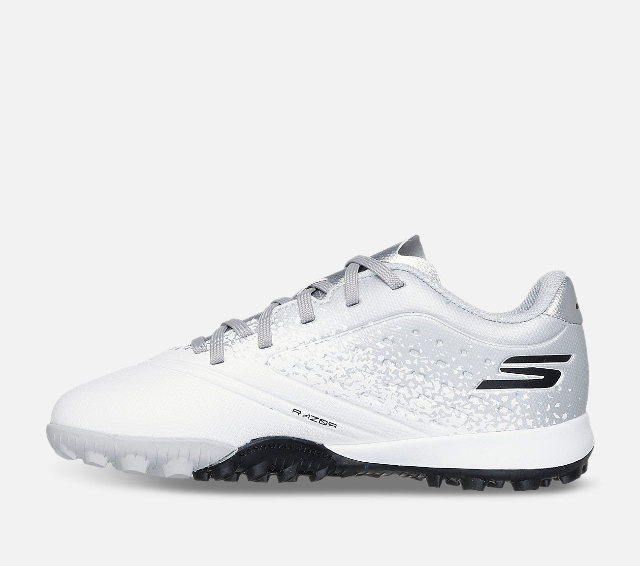 Razor 1.5 Jr Td TF Football Skechers.no