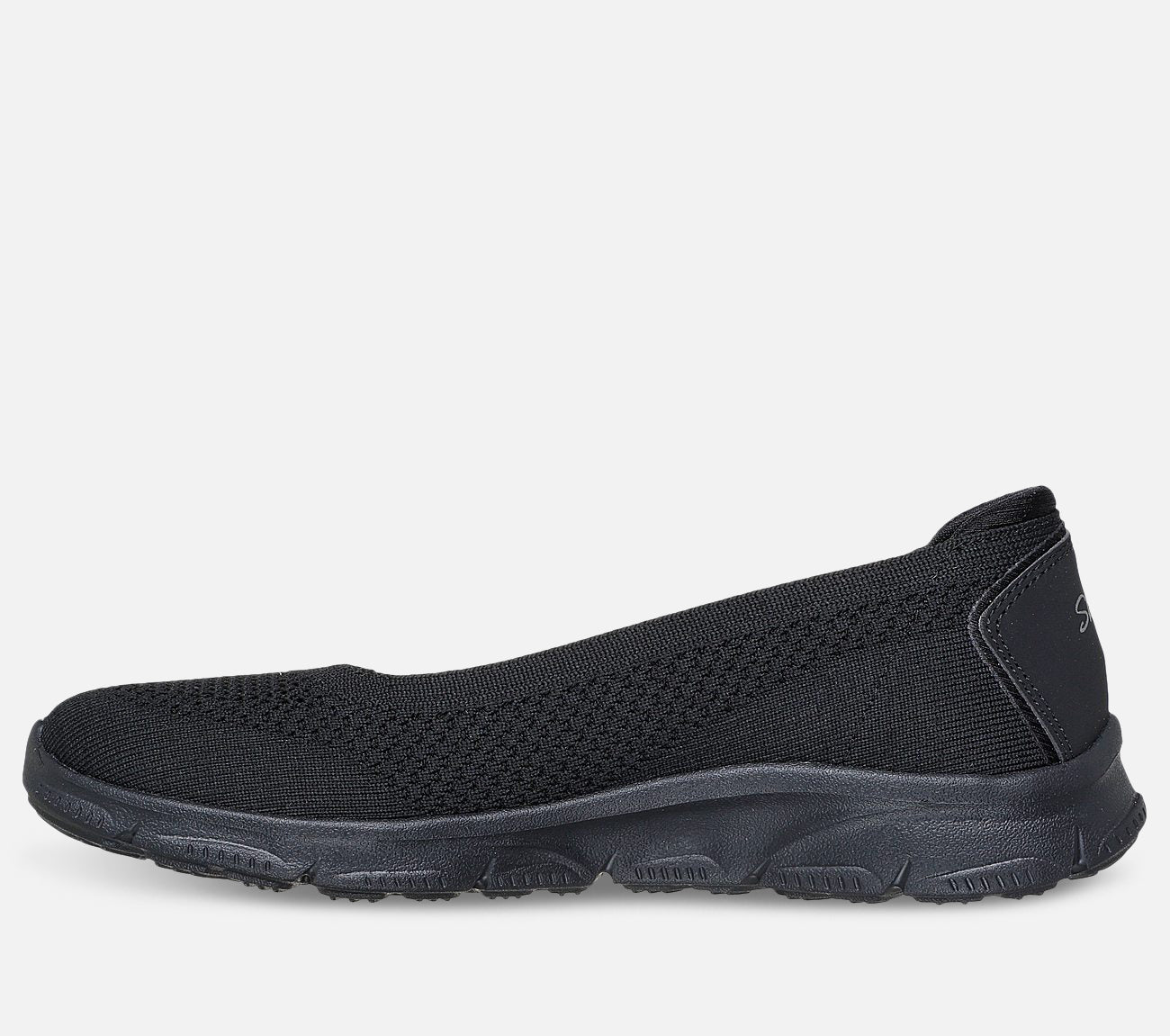 Arch Fit Sunny - Zen Walk Ballerina Skechers.no