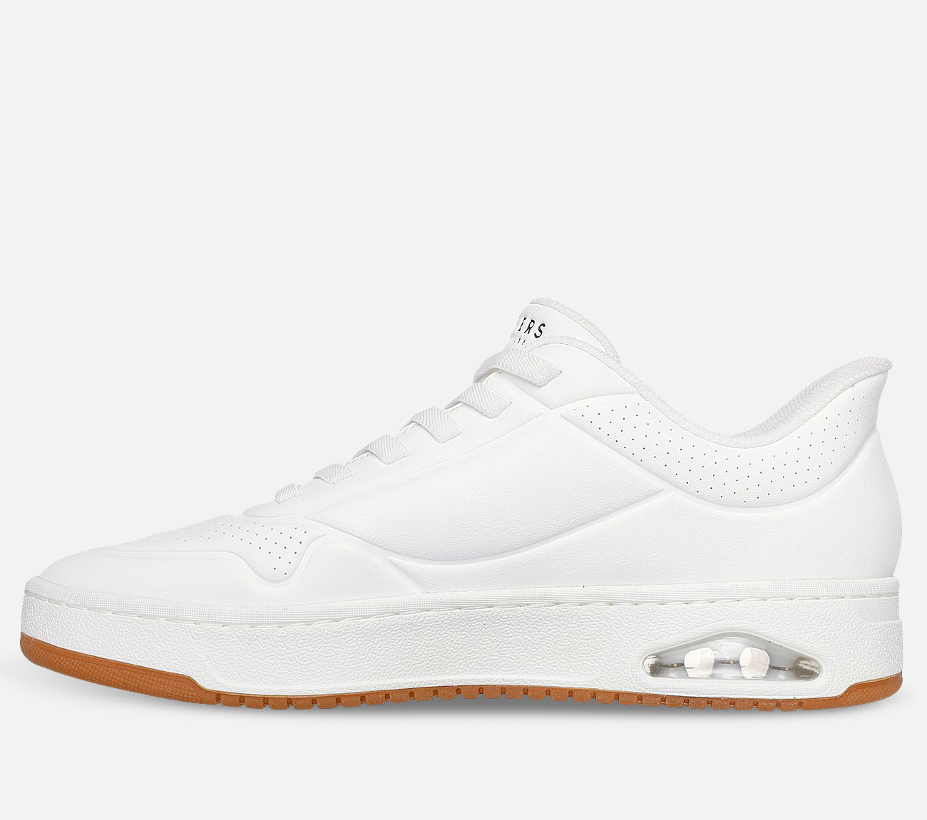 Slip-ins: Uno CTL - Laying Low Shoe Skechers.no