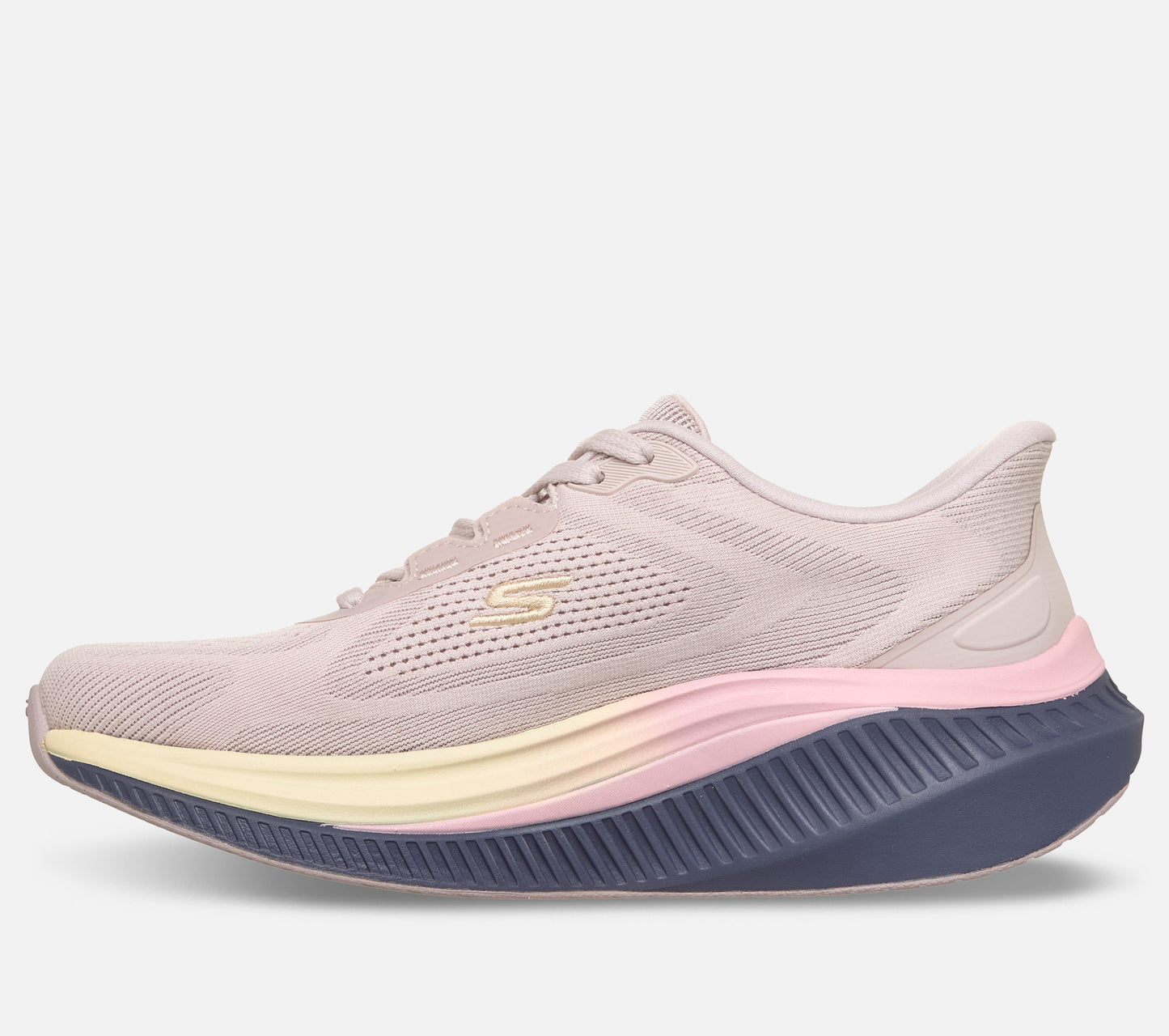 Slip-ins: GO WALK Max Cushioning Arch Fit - Aria