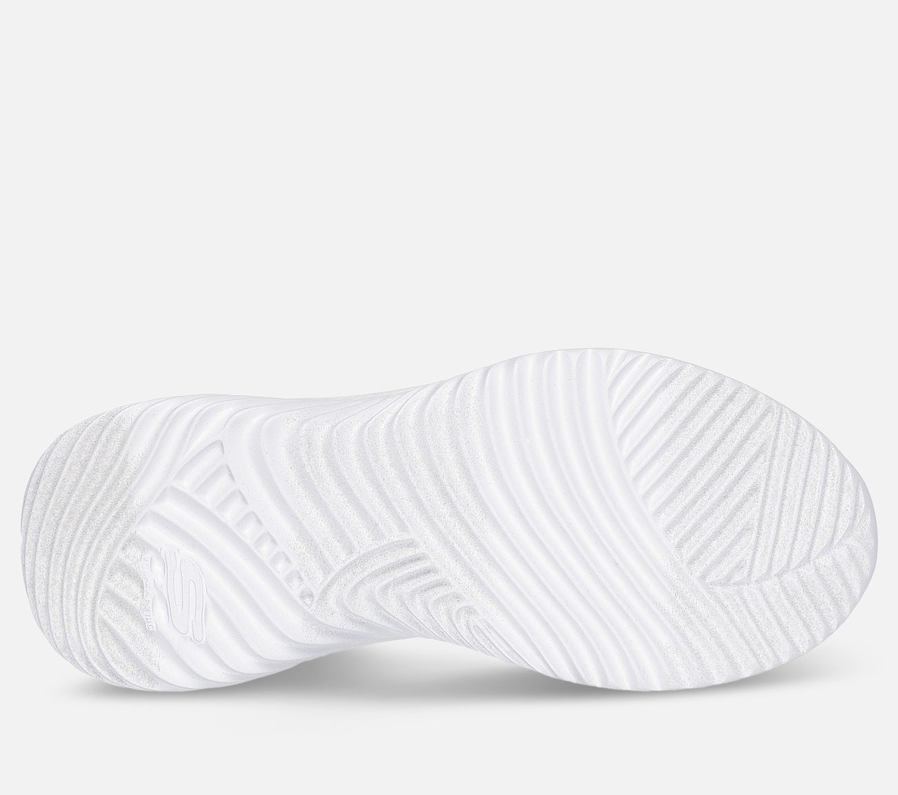 Slip-ins: Bounder - Simple Cute