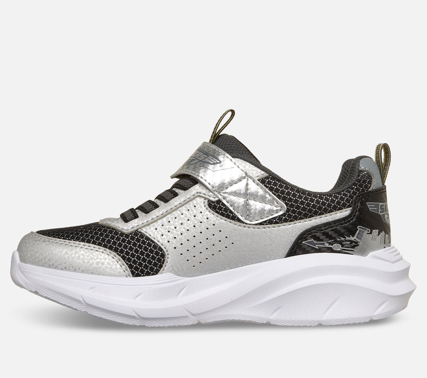 Garage Shoe Skechers.no