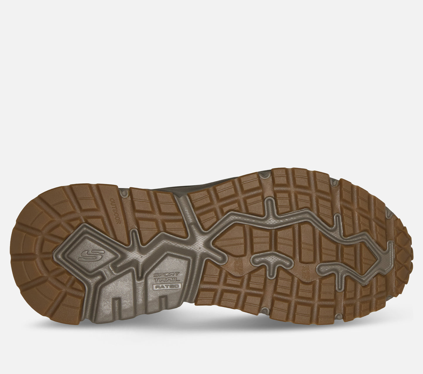 Relaxed Fit: Slip-ins: D'Lux Journey - Sand Point Creek Shoe Skechers.no