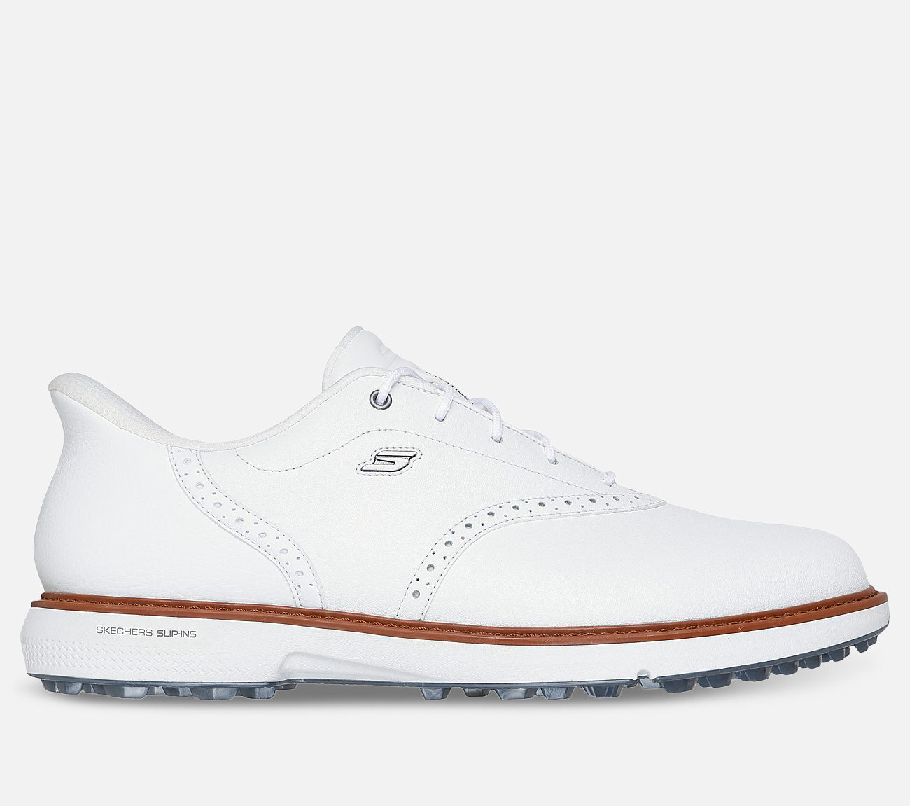 Slip-ins: Go Golf - Prestige SL Golf Skechers.no
