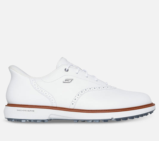 Slip-ins: Go Golf - Prestige SL Golf Skechers.no