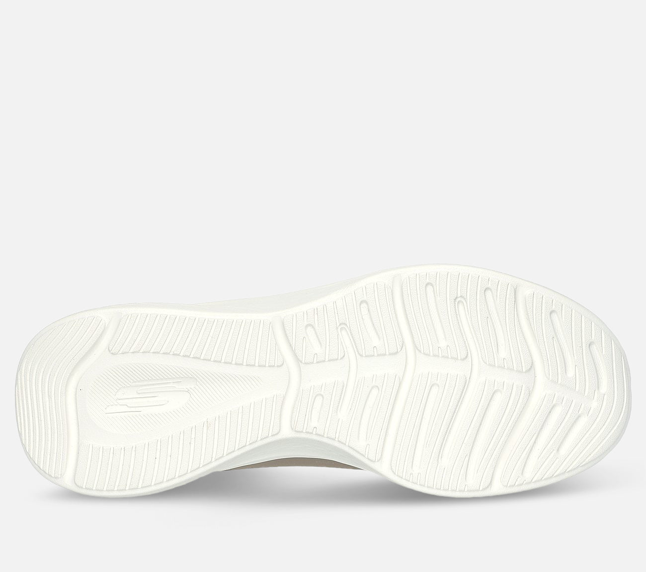Skech-Lite Pro - City Stride Shoe Skechers.no