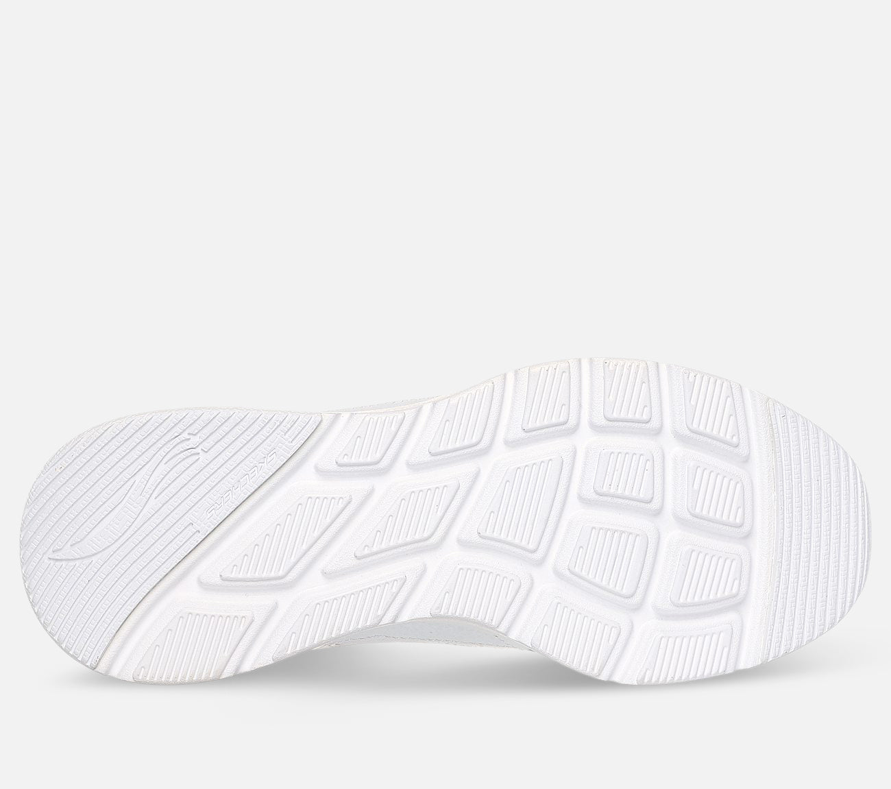 Skech-Air Court - Cool Avenue Shoe Skechers