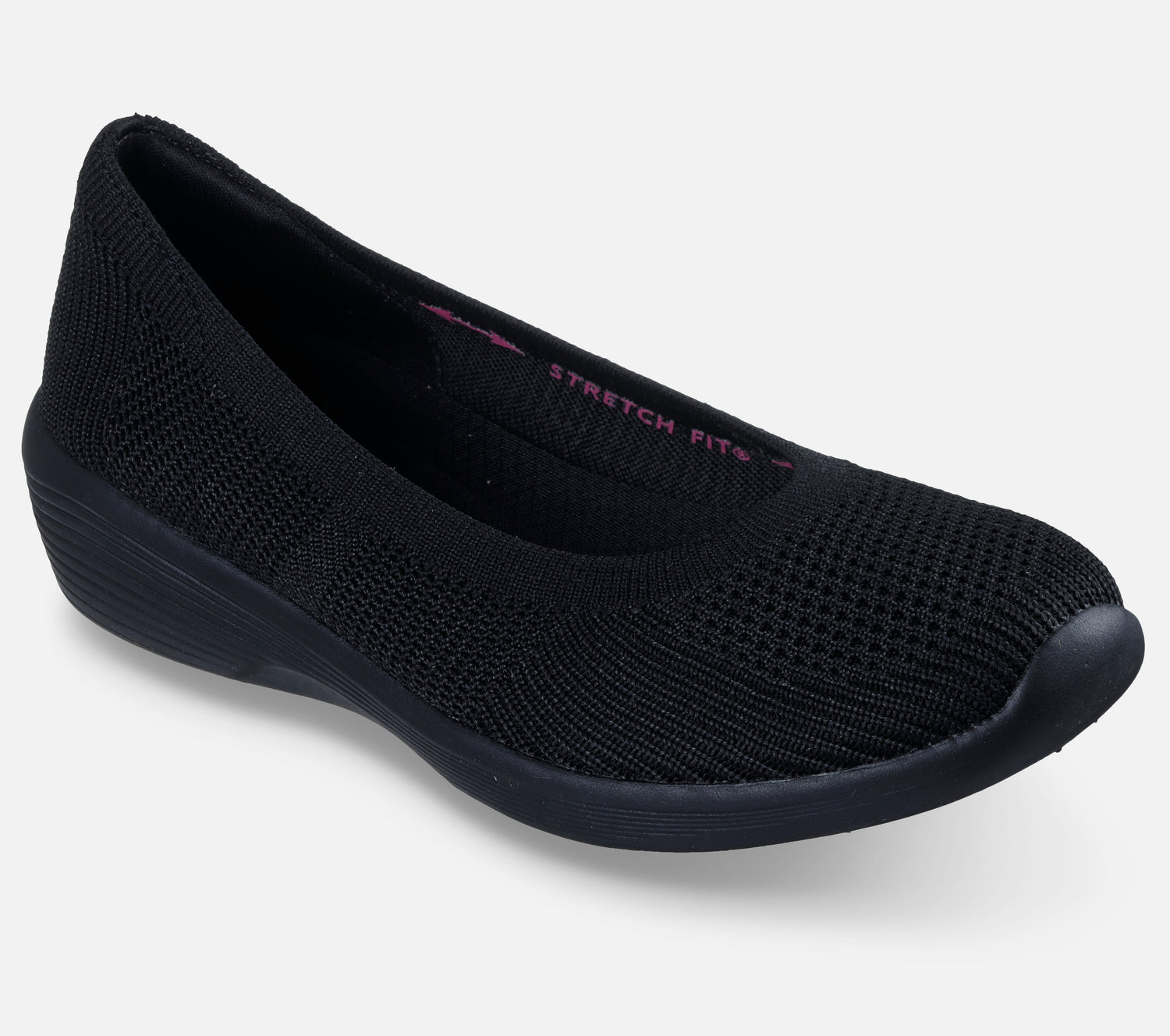 Arya - Fancy You Ballerina Skechers.no