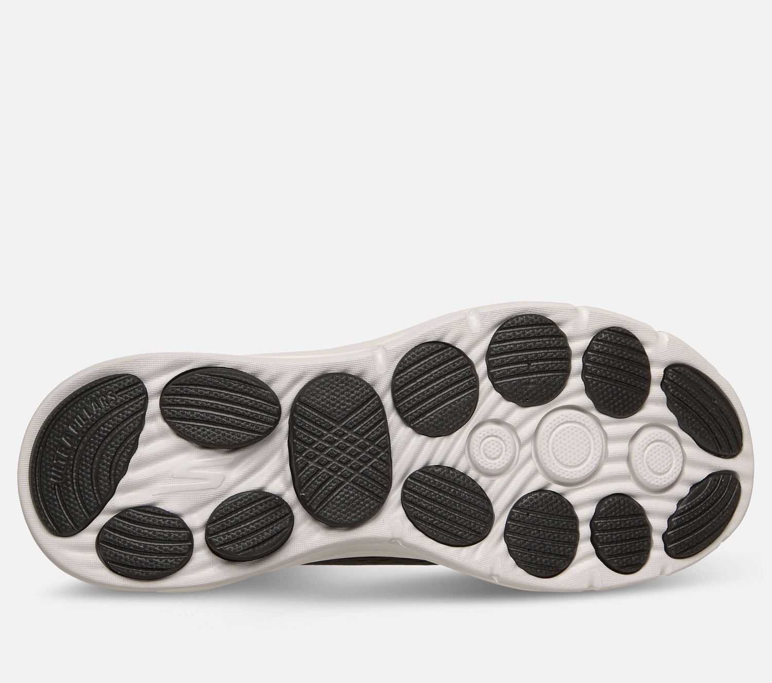 Slip-ins: Go Walk 8 - Mikayla Shoe Skechers.no