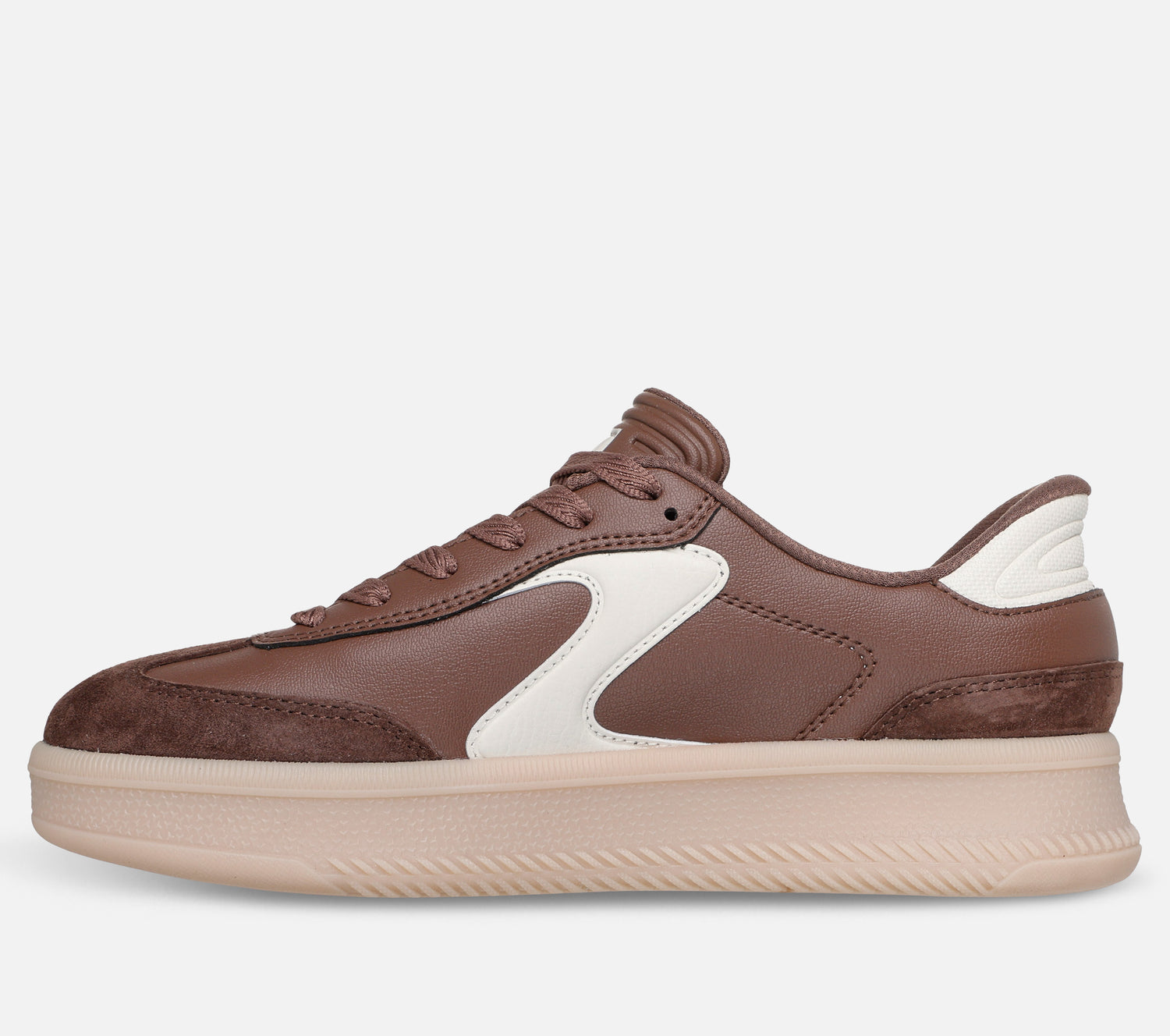 Slip-ins: Hotshot HI - Lifted Luxe Shoe Skechers.no