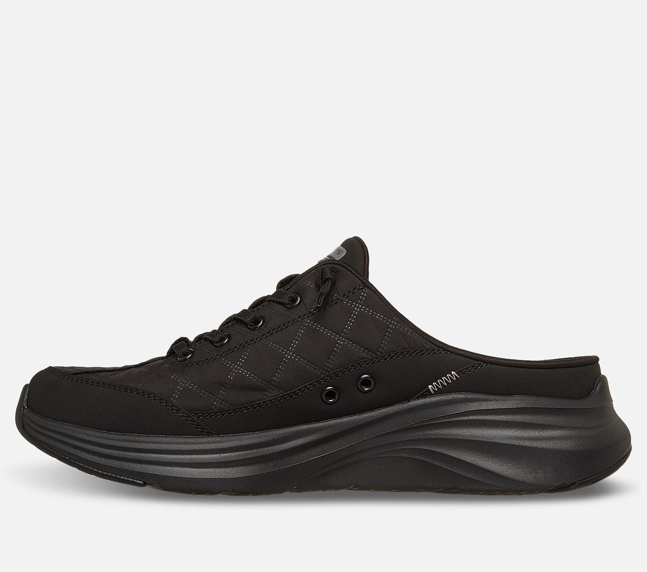Contour Foam - Cozy Fit Shorva Shoe Skechers.no