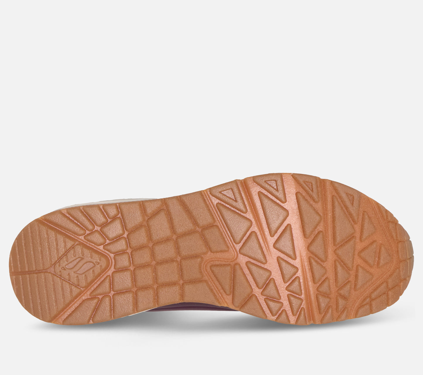 Uno - Golden Air Shoe Skechers.no