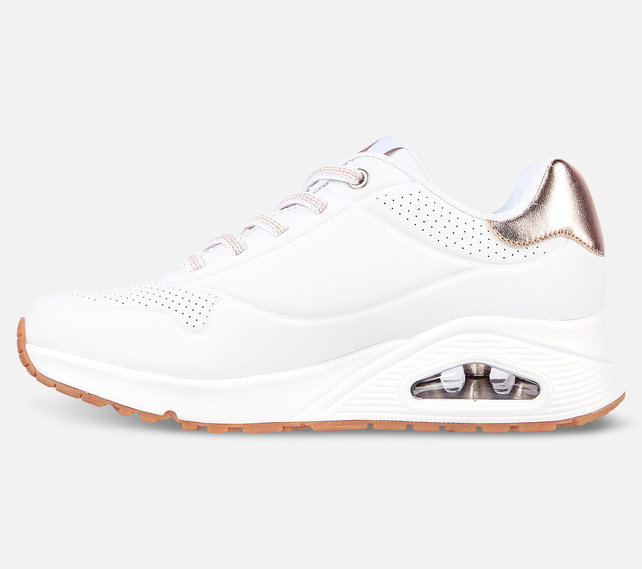 Uno - Shimmer Away Shoe Skechers