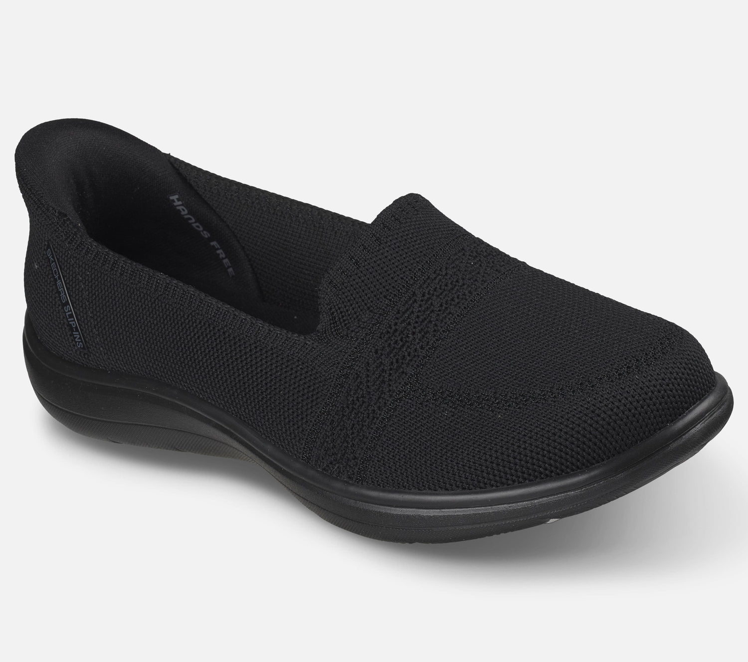 Slip-ins: On-The-Go Flex Radiant - Sloane Shoe Skechers.no