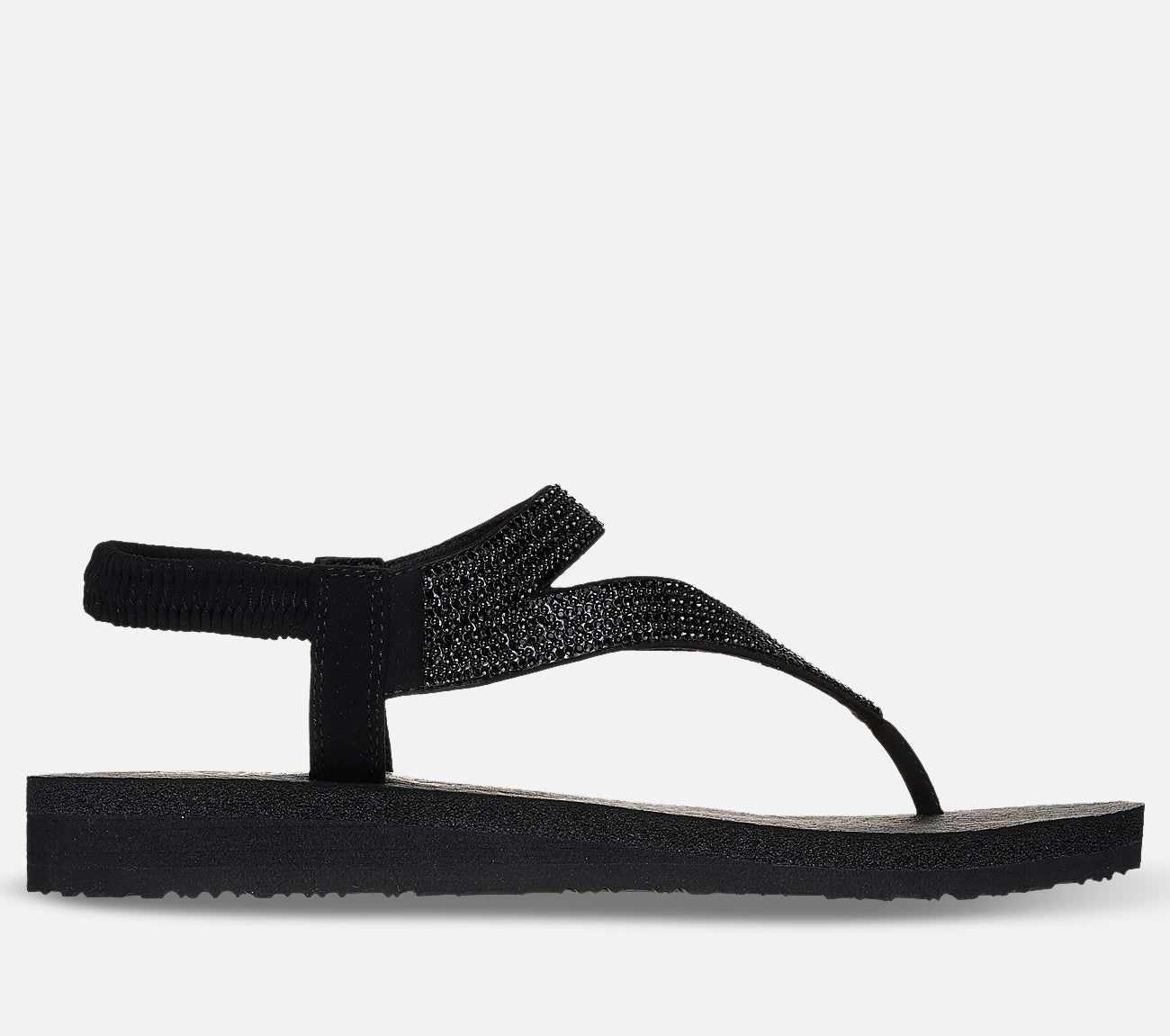 Meditation - Vibrant Glow Sandal Skechers.no