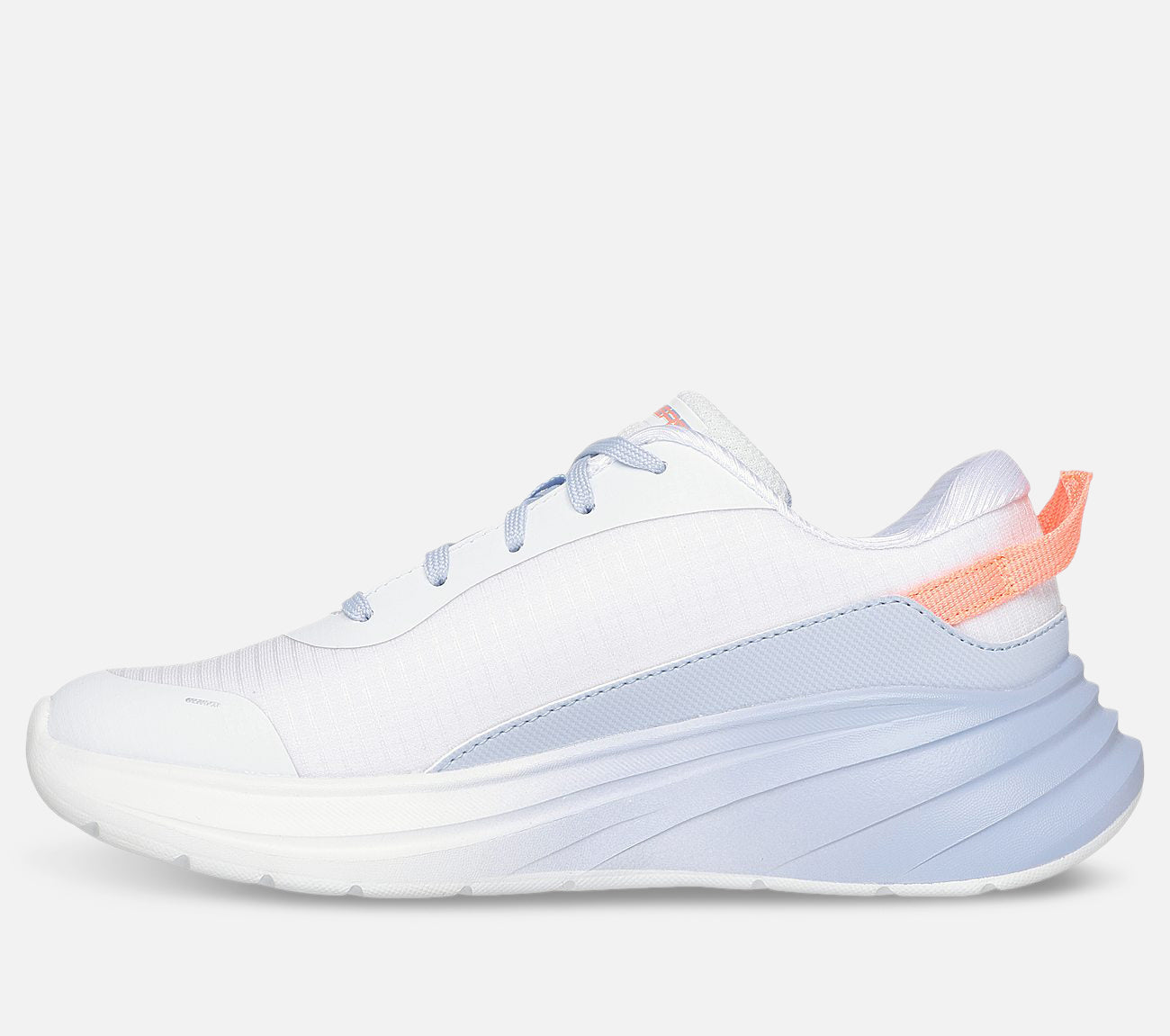 Wave 92 - Imara Breeze Shoe Skechers.no