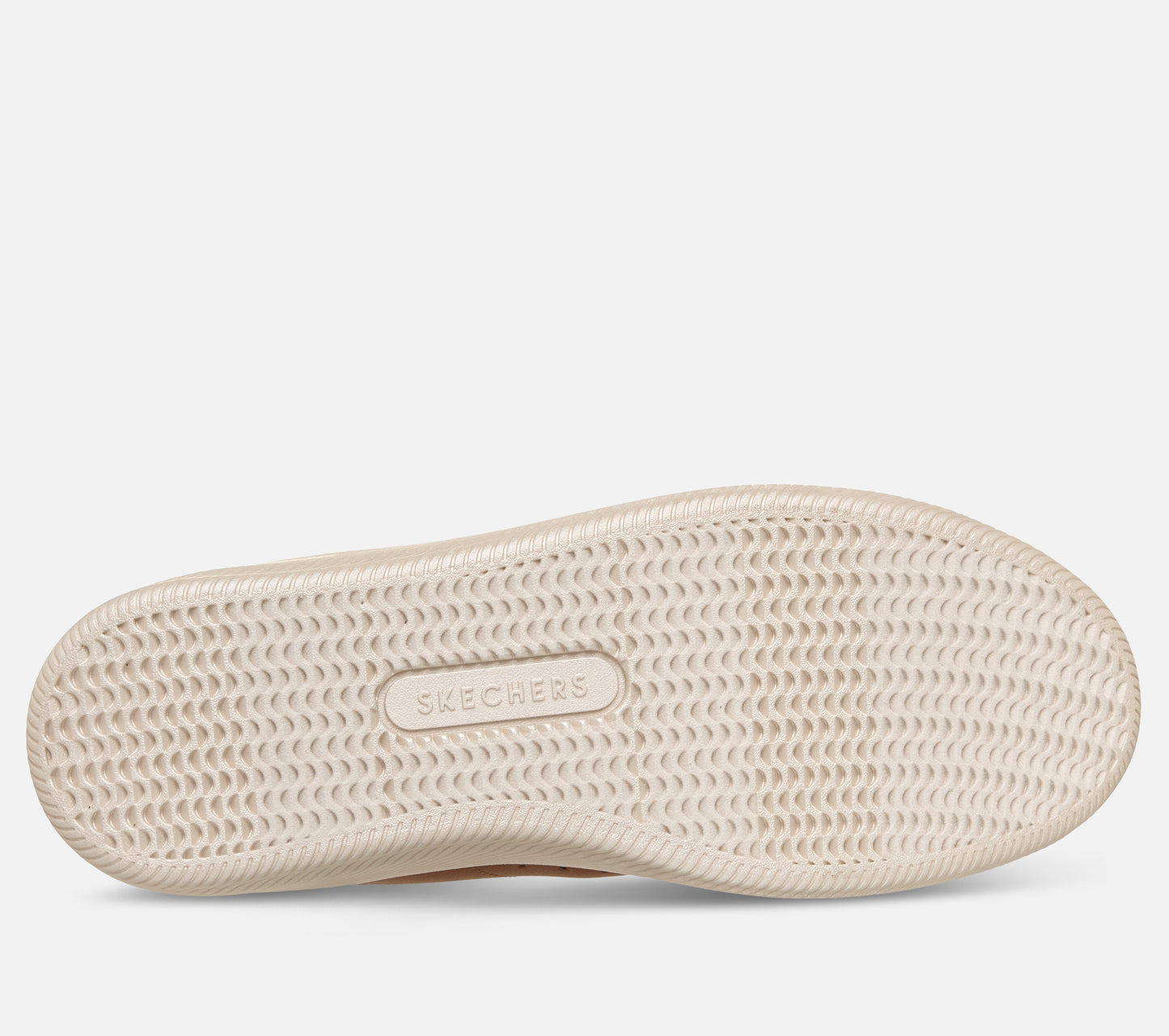 Slip-ins: Arch Fit Court Break - Single Vented