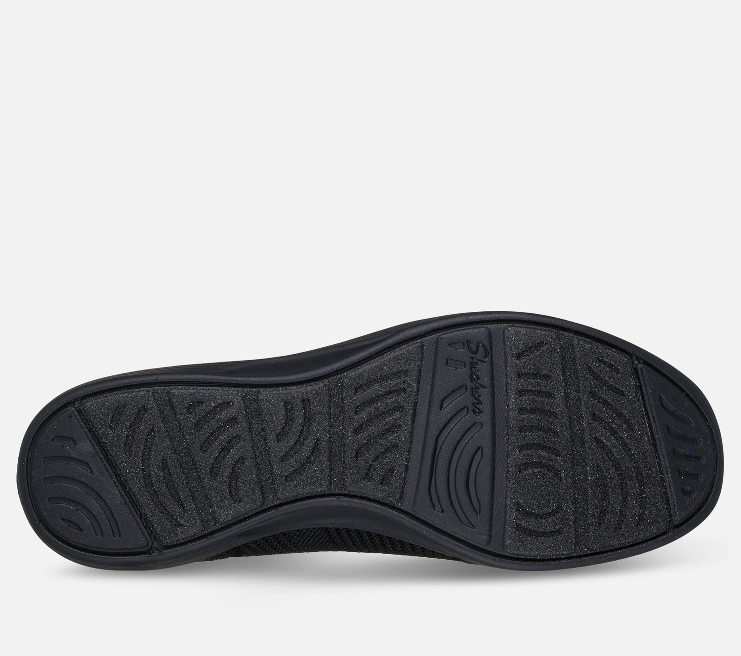 Arya - Fancy You Ballerina Skechers.no