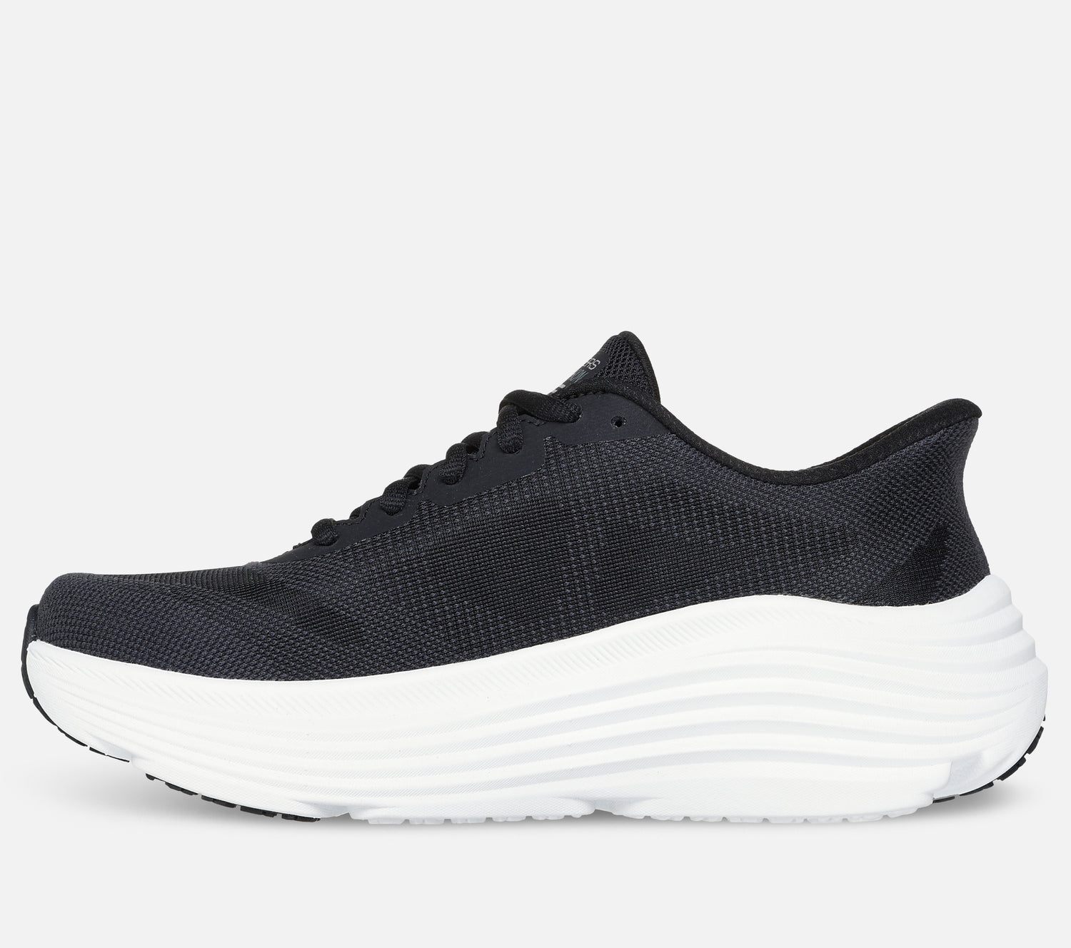 Slip-ins: Max Cushioning Endeavour - Hallandale Shoe Skechers.no