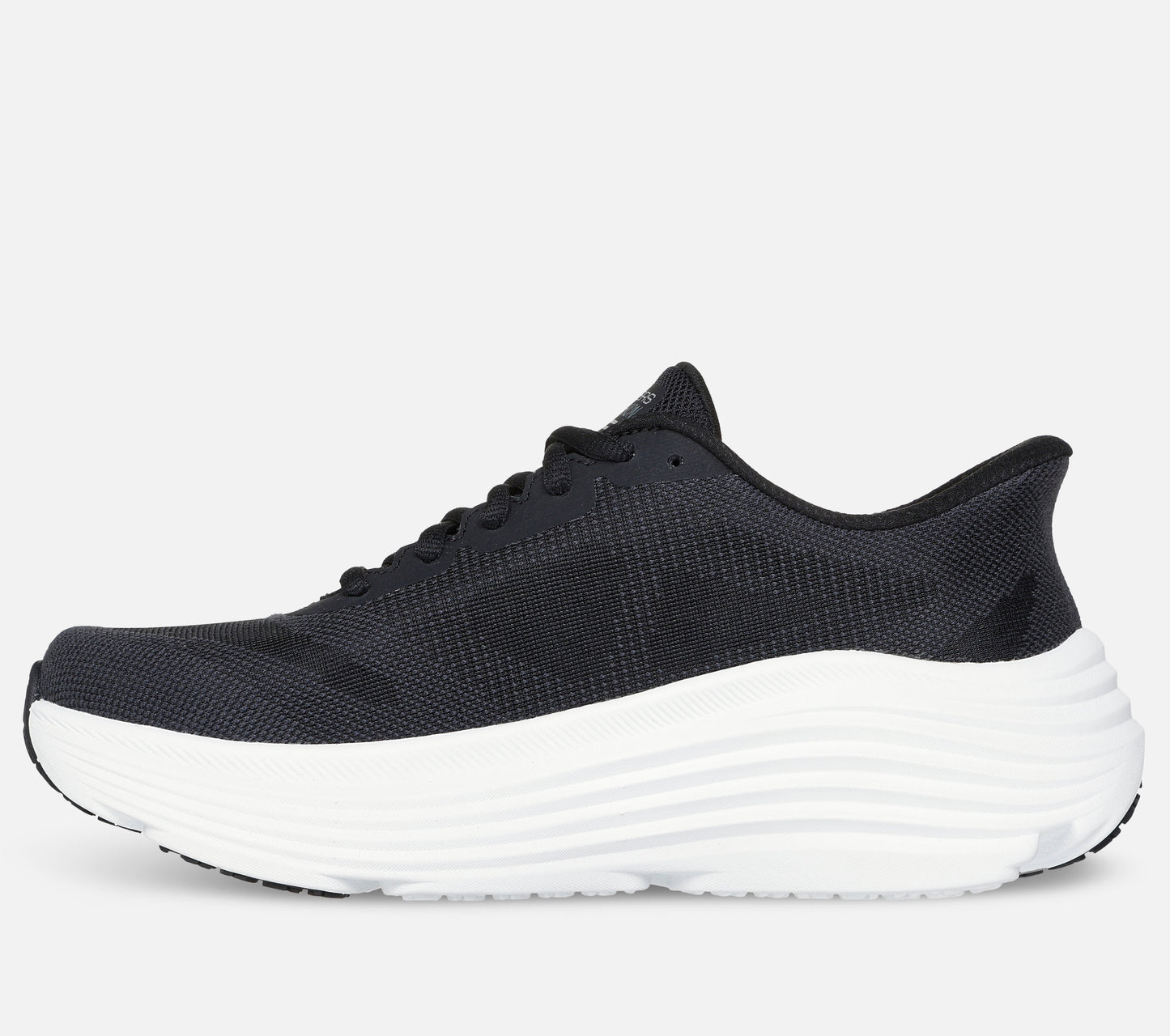 Slip-ins: Max Cushioning Endeavour - Hallandale Shoe Skechers.no