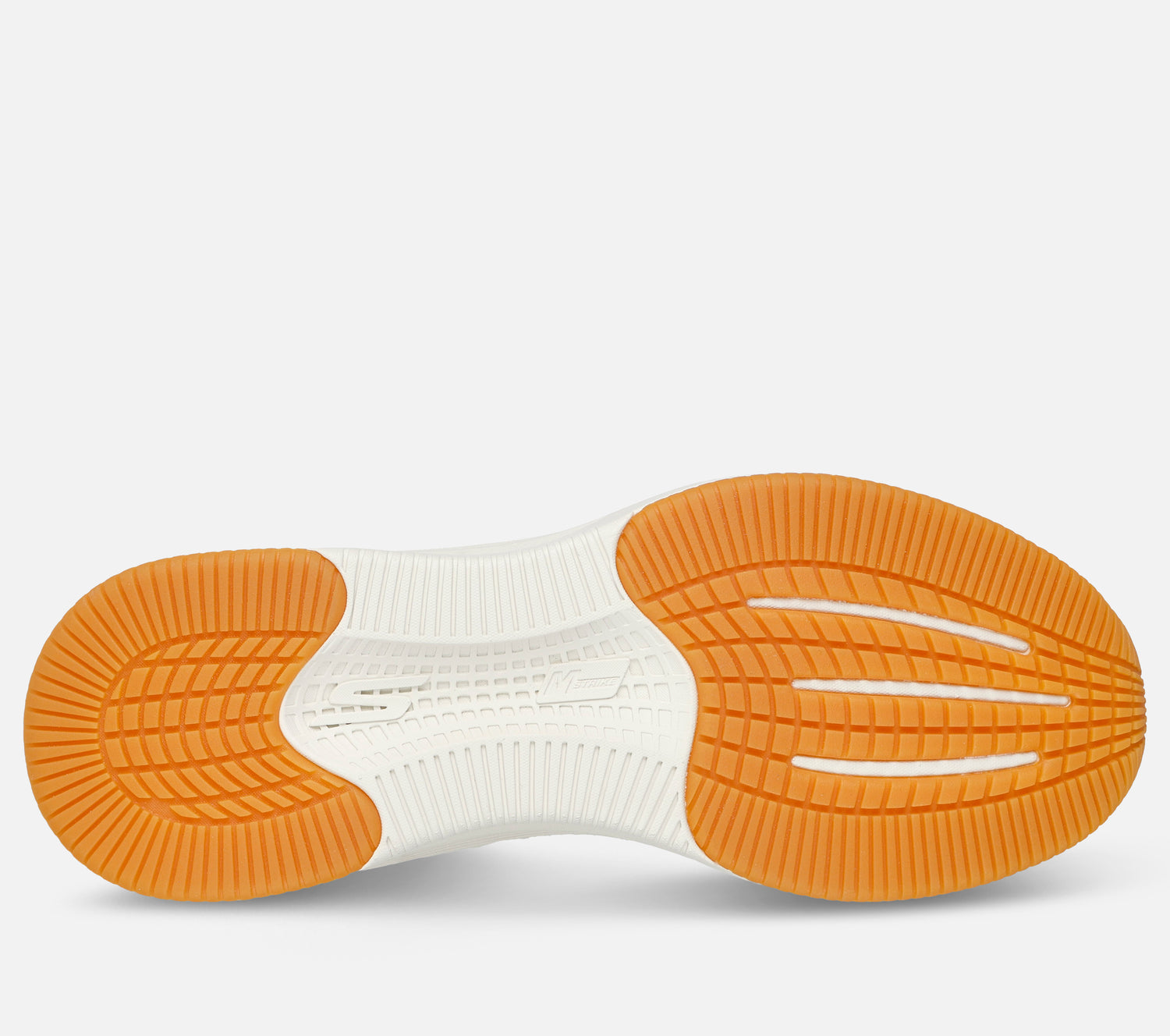 GO RUN 2.0 Elevate - Fluid Motion Shoe Skechers.no