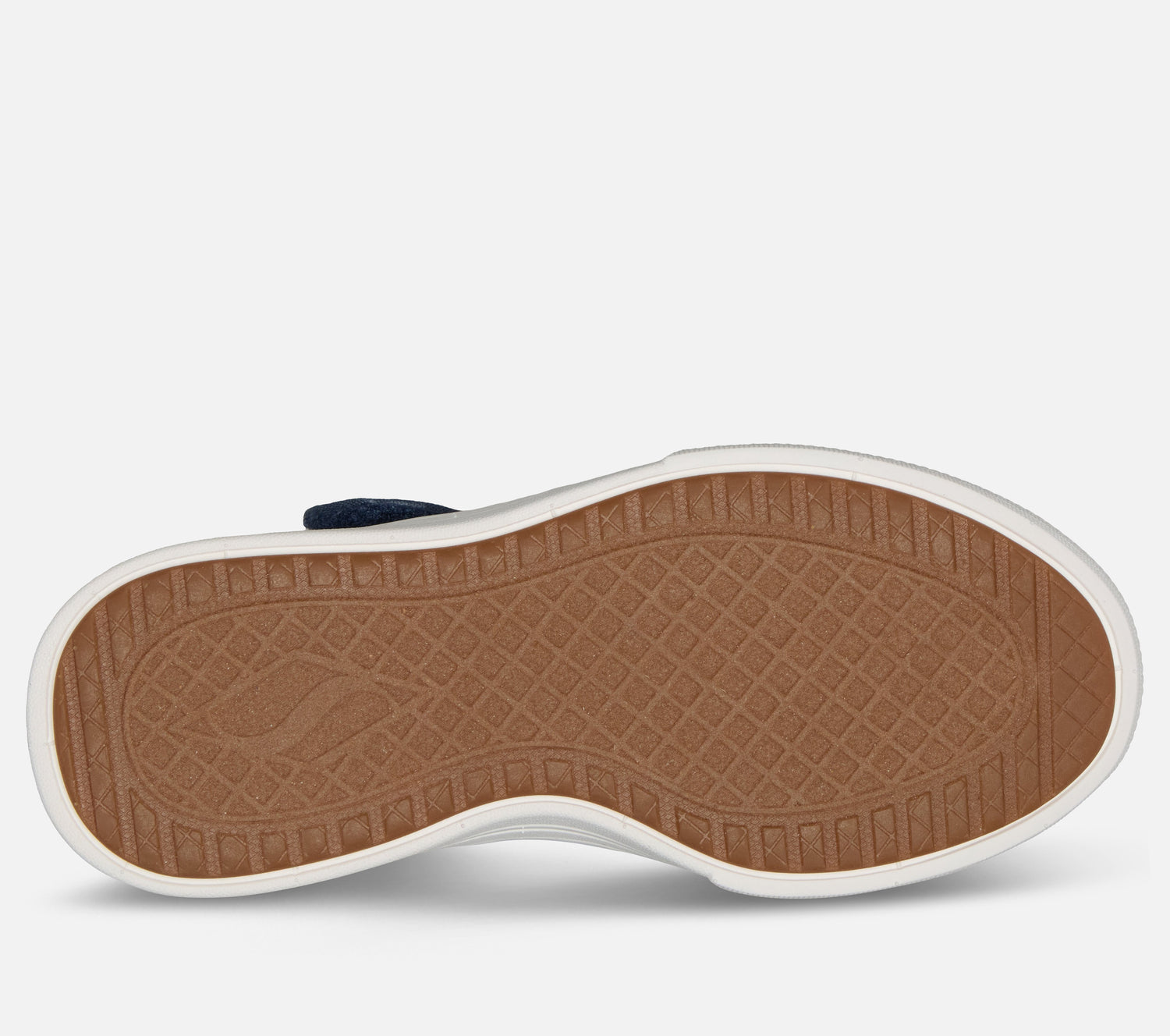 Arcade - Race Ya There Shoe Skechers.no