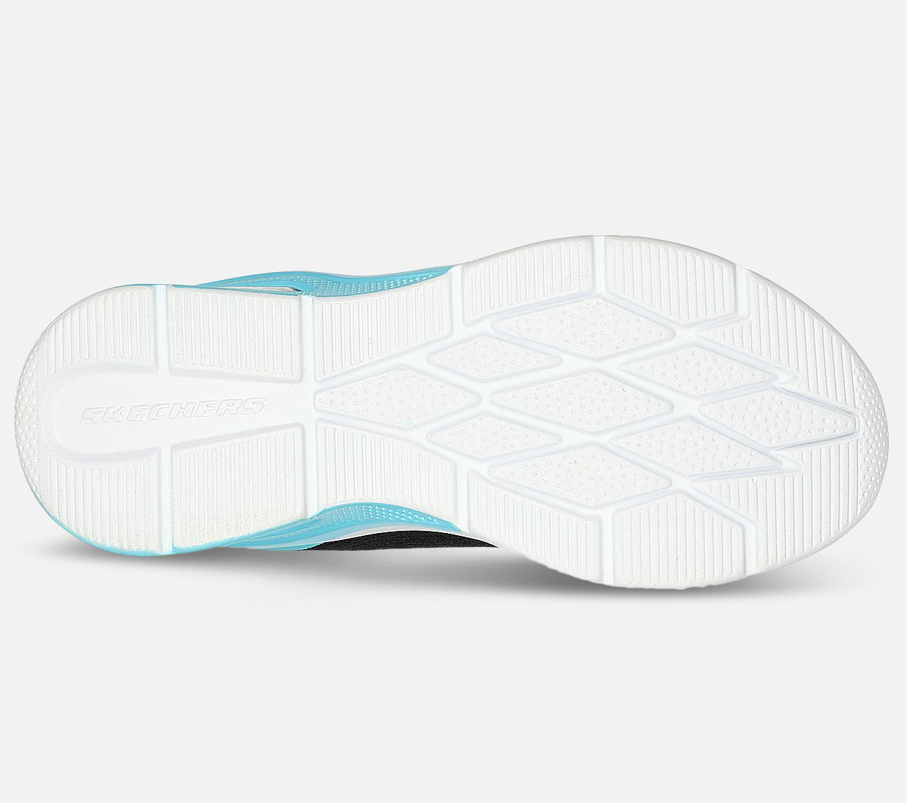 Microspec Max - Brightastic Shoe Skechers.no