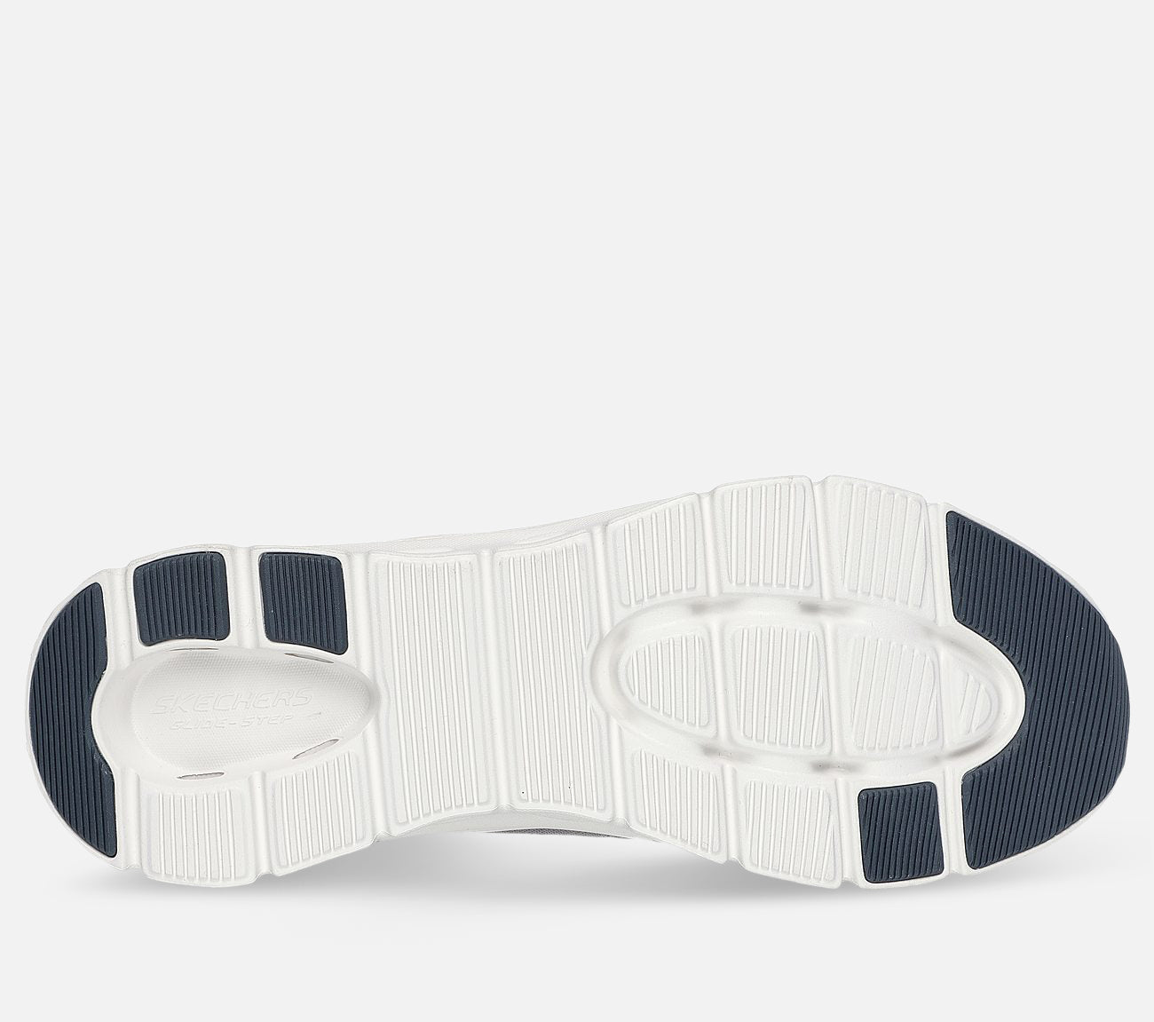 Wide Fit: Slip-ins: Glide-Step Pro Shoe Skechers.no