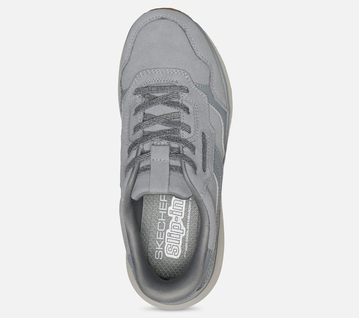 Slip-ins: Montecito - Simple Affection Shoe Skechers.no