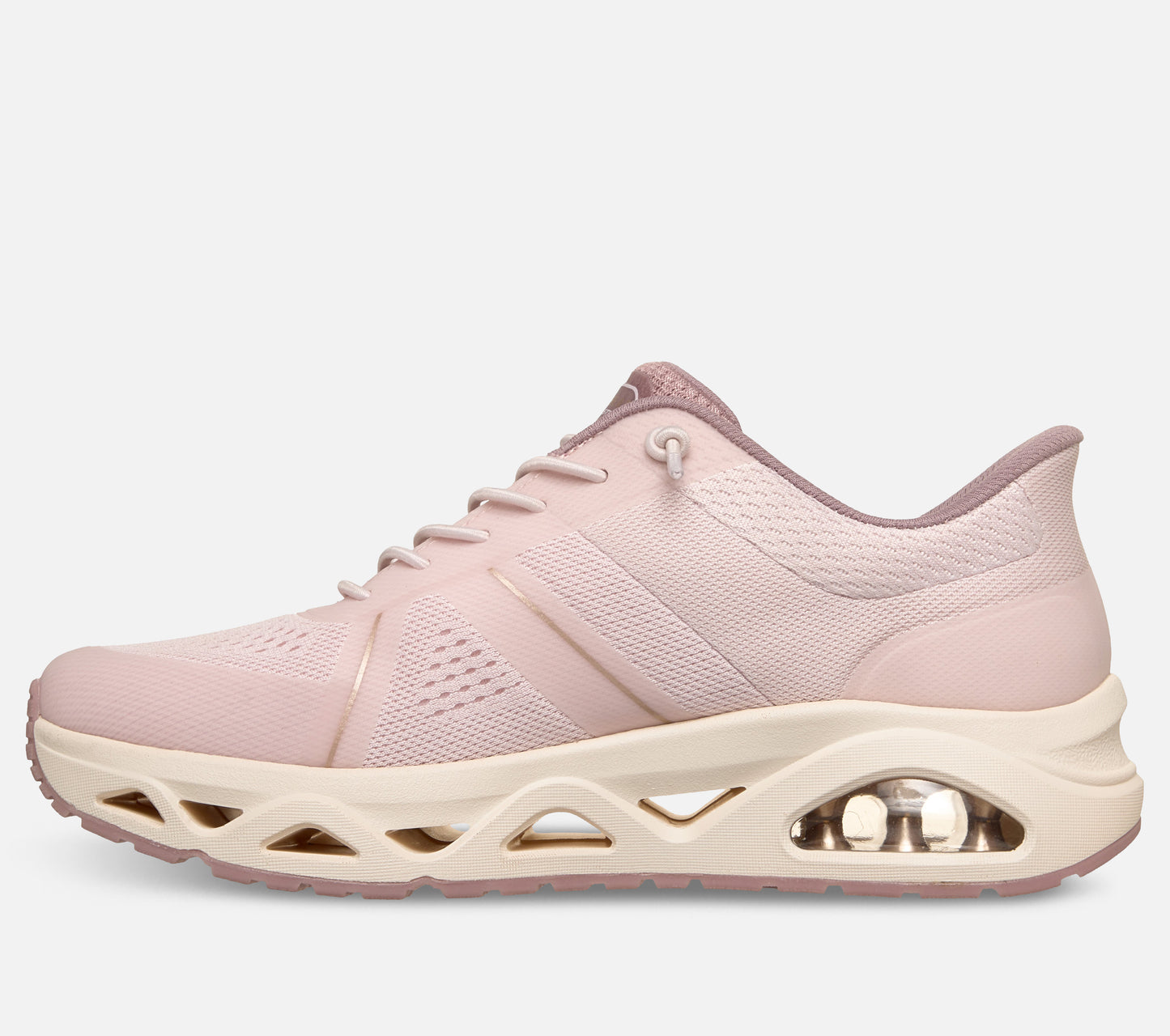Slip-ins: UNO Glide-Step - Glide Away Shoe Skechers.no