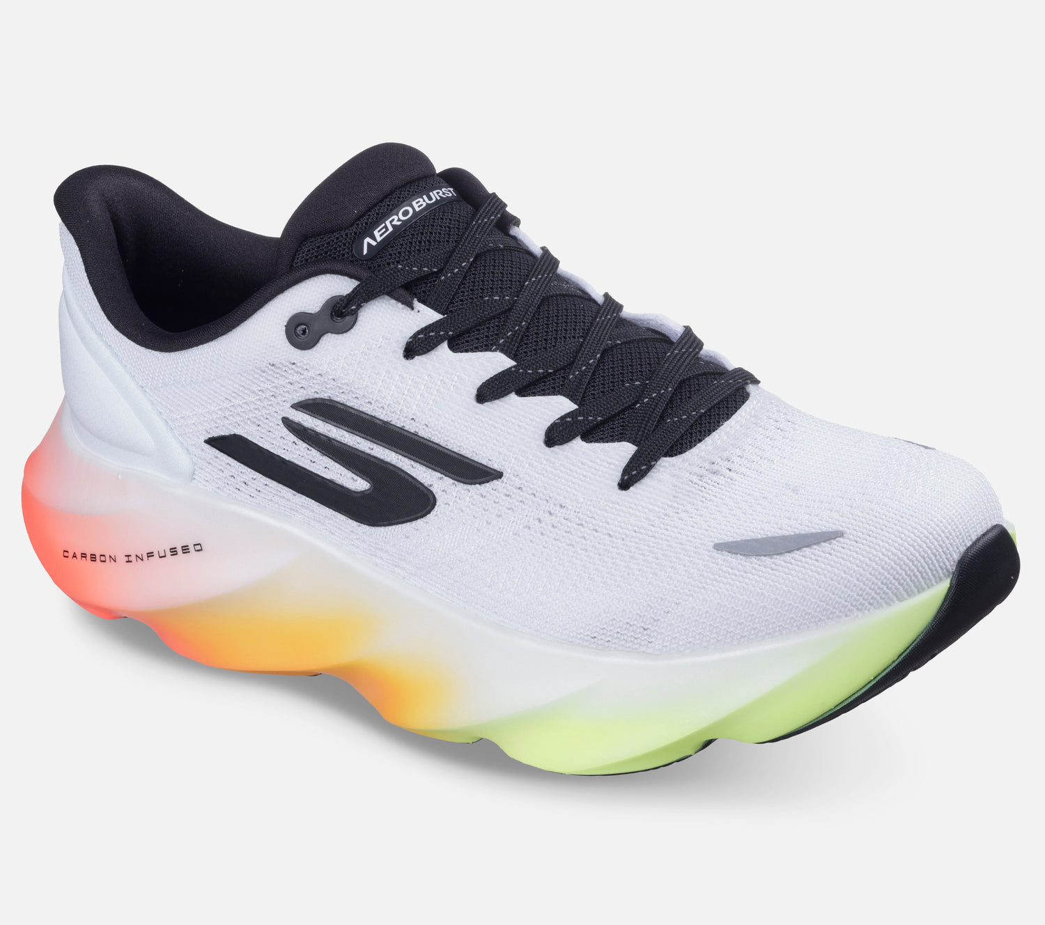 SKX Aero Burst Shoe Skechers.no