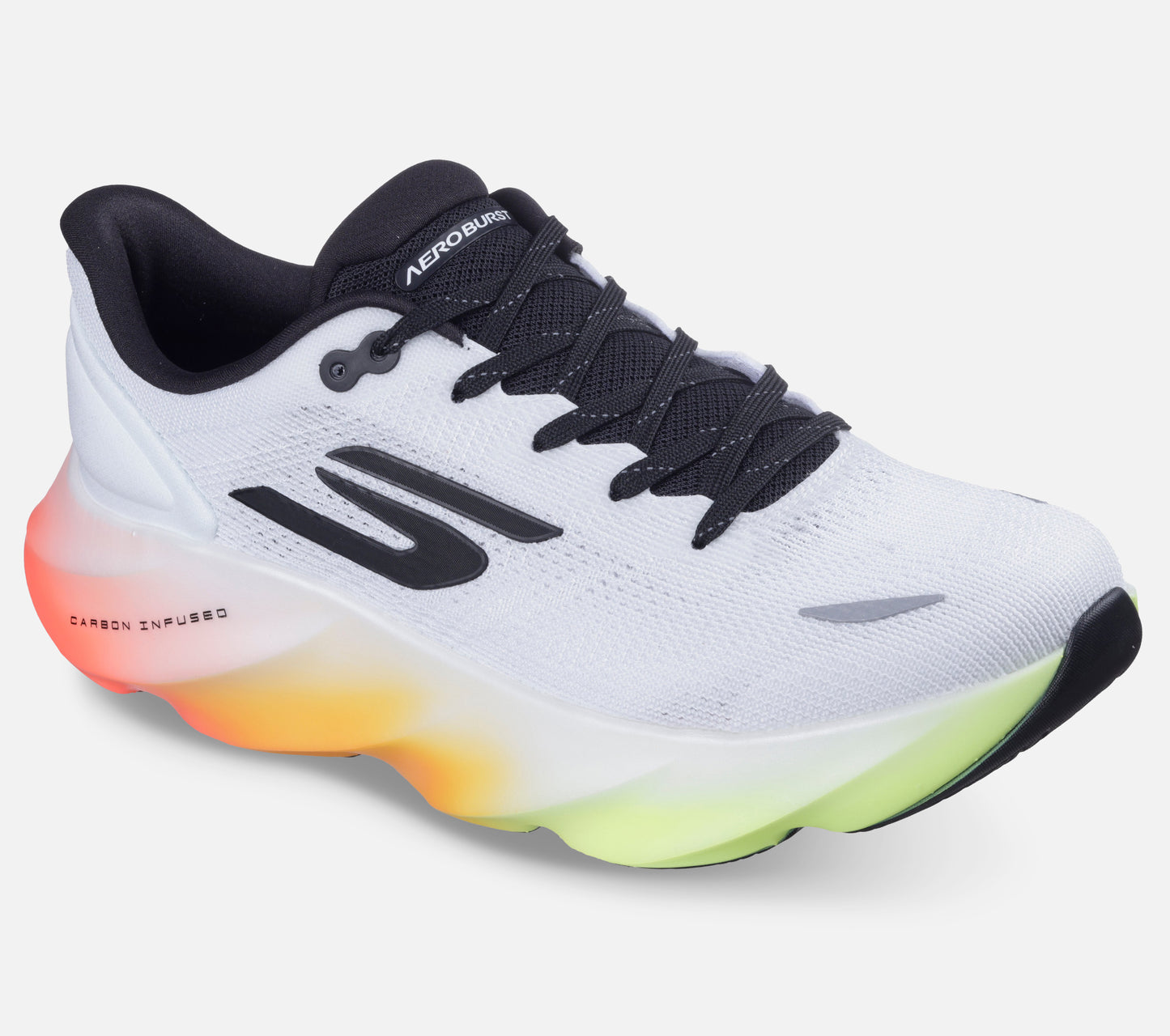 SKX Aero Burst Shoe Skechers.no