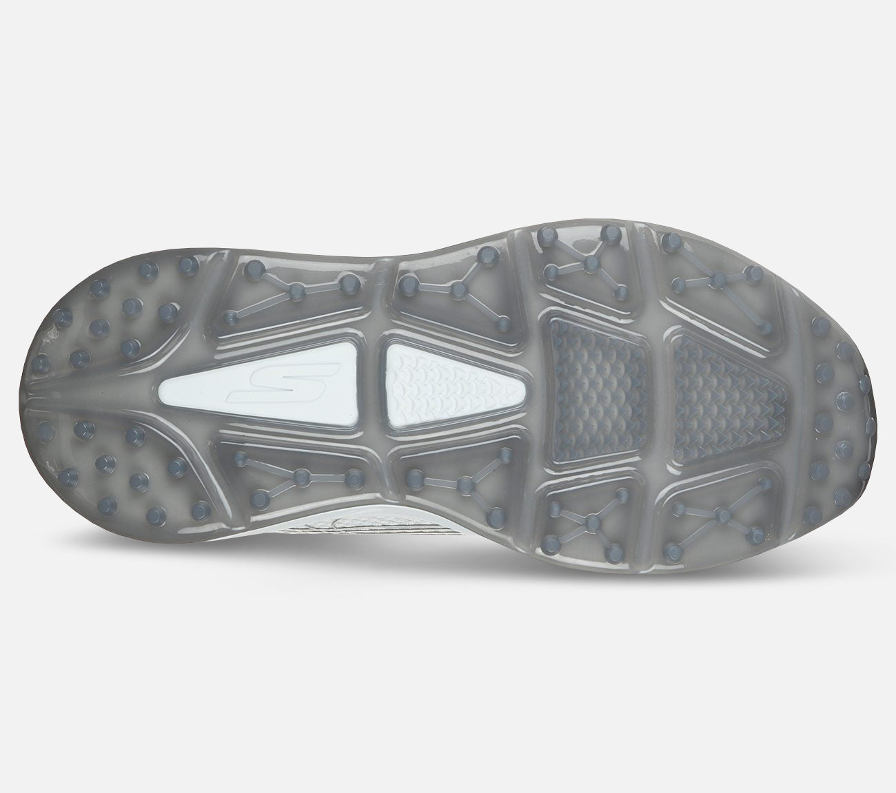 GO GOLF Ultra Max - Water Repellent Golf Skechers