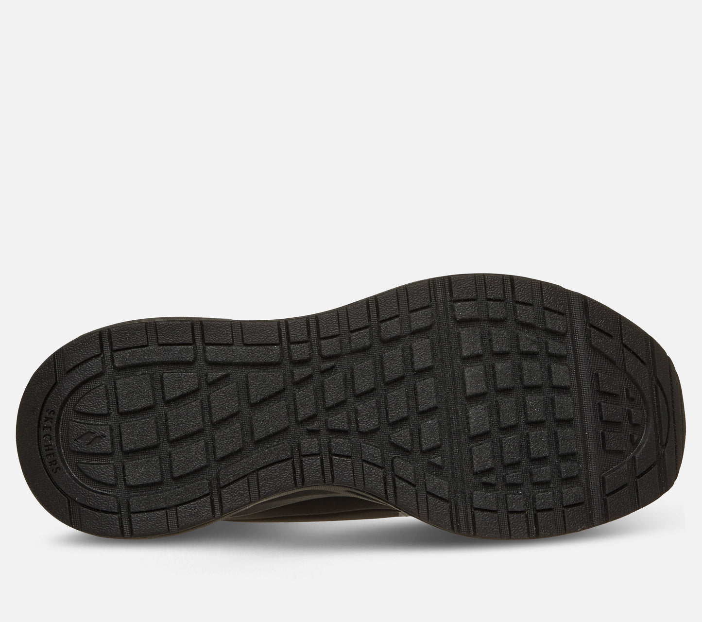 Slip-ins: UNO Glide-Step - Glide On Air Shoe Skechers.no