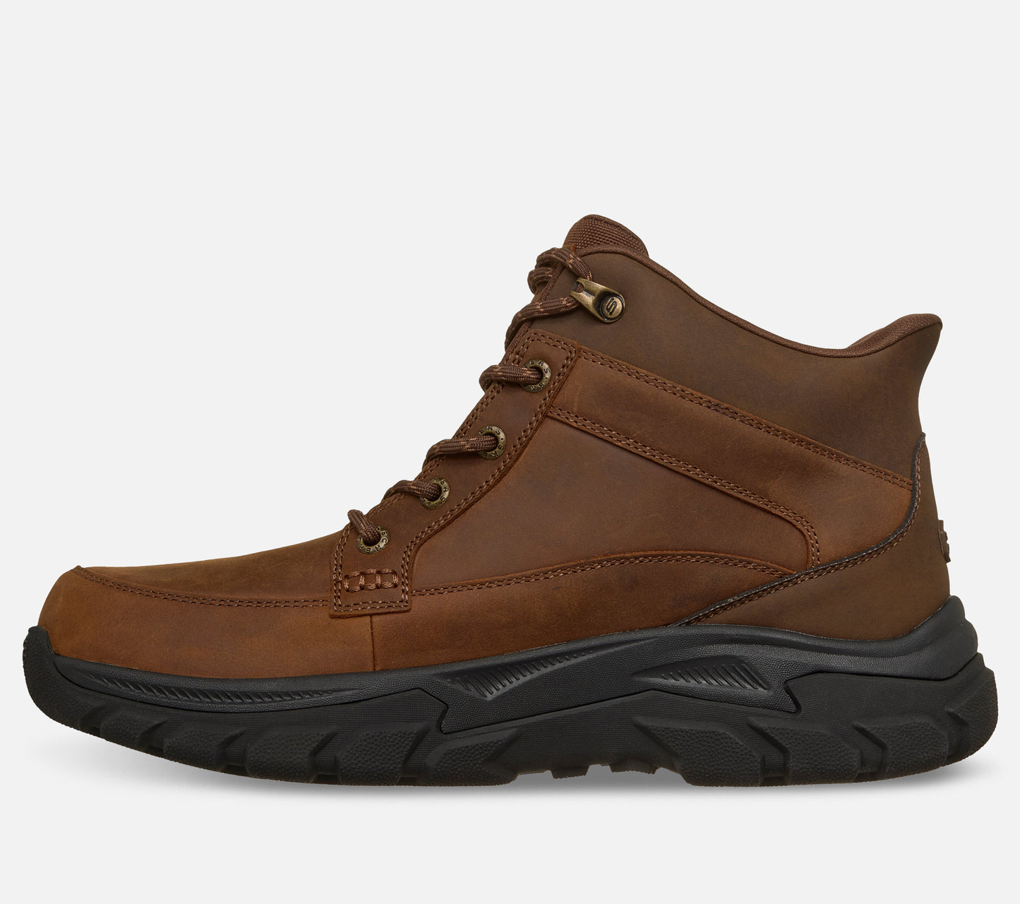 Slip-ins Relaxed Fit: Respected 2.0 – Orson